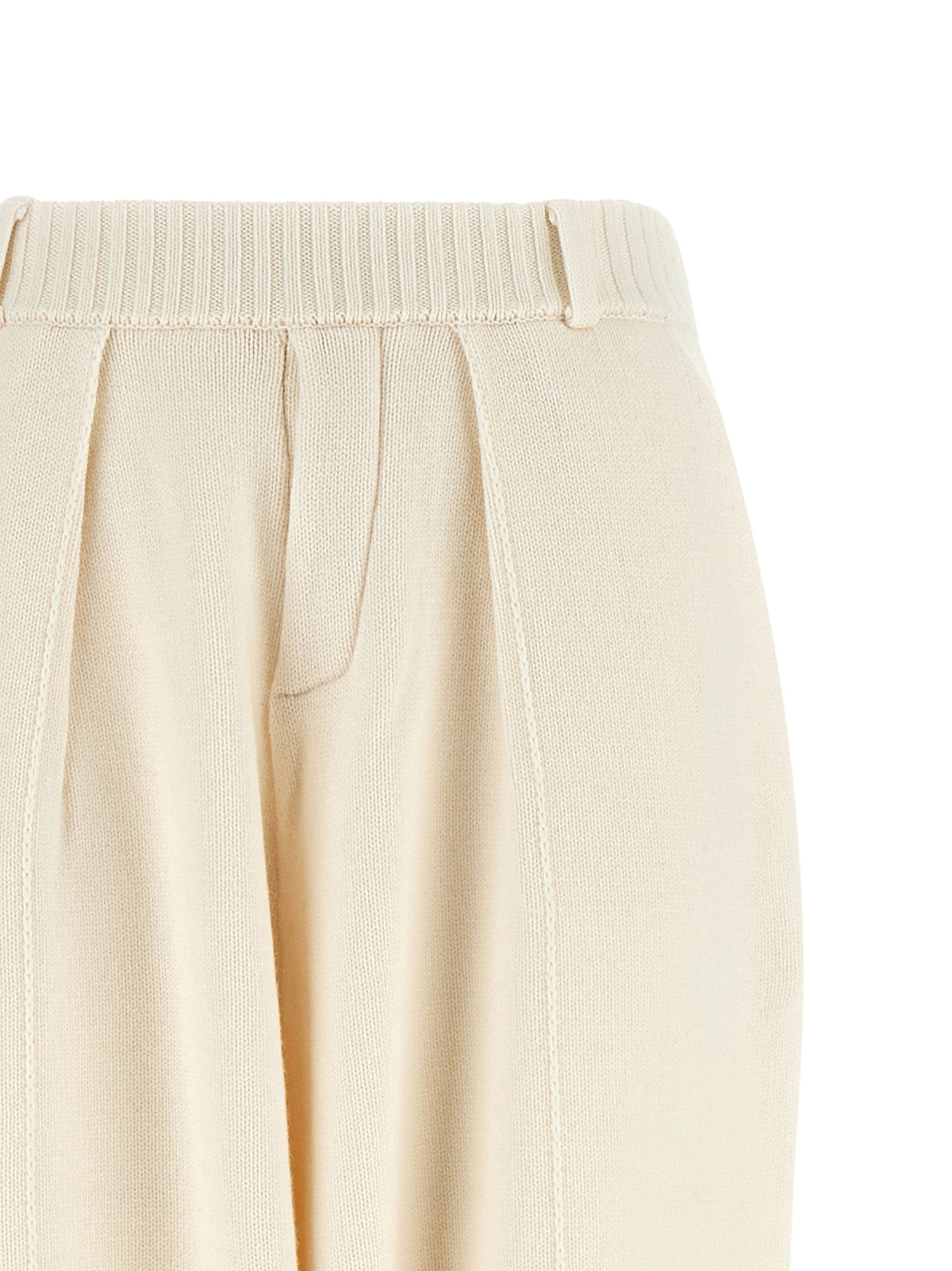 Coperni Sarouel Pants