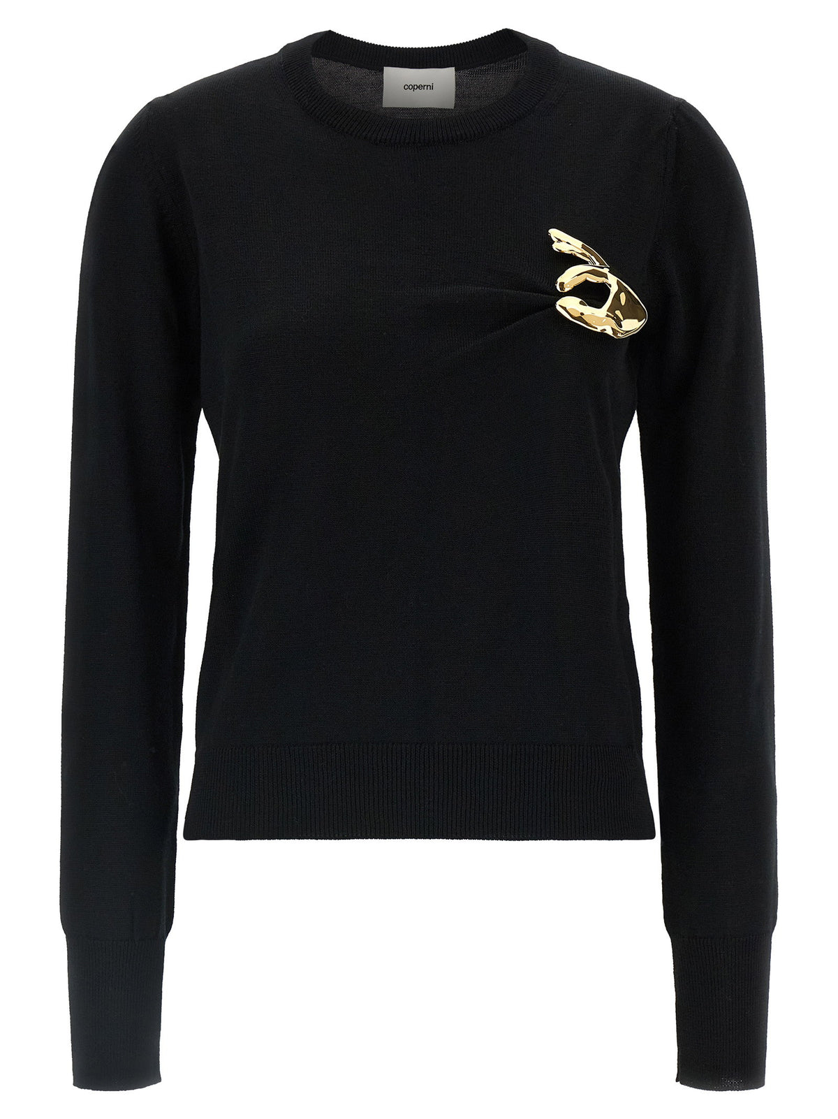 Topwear - Women