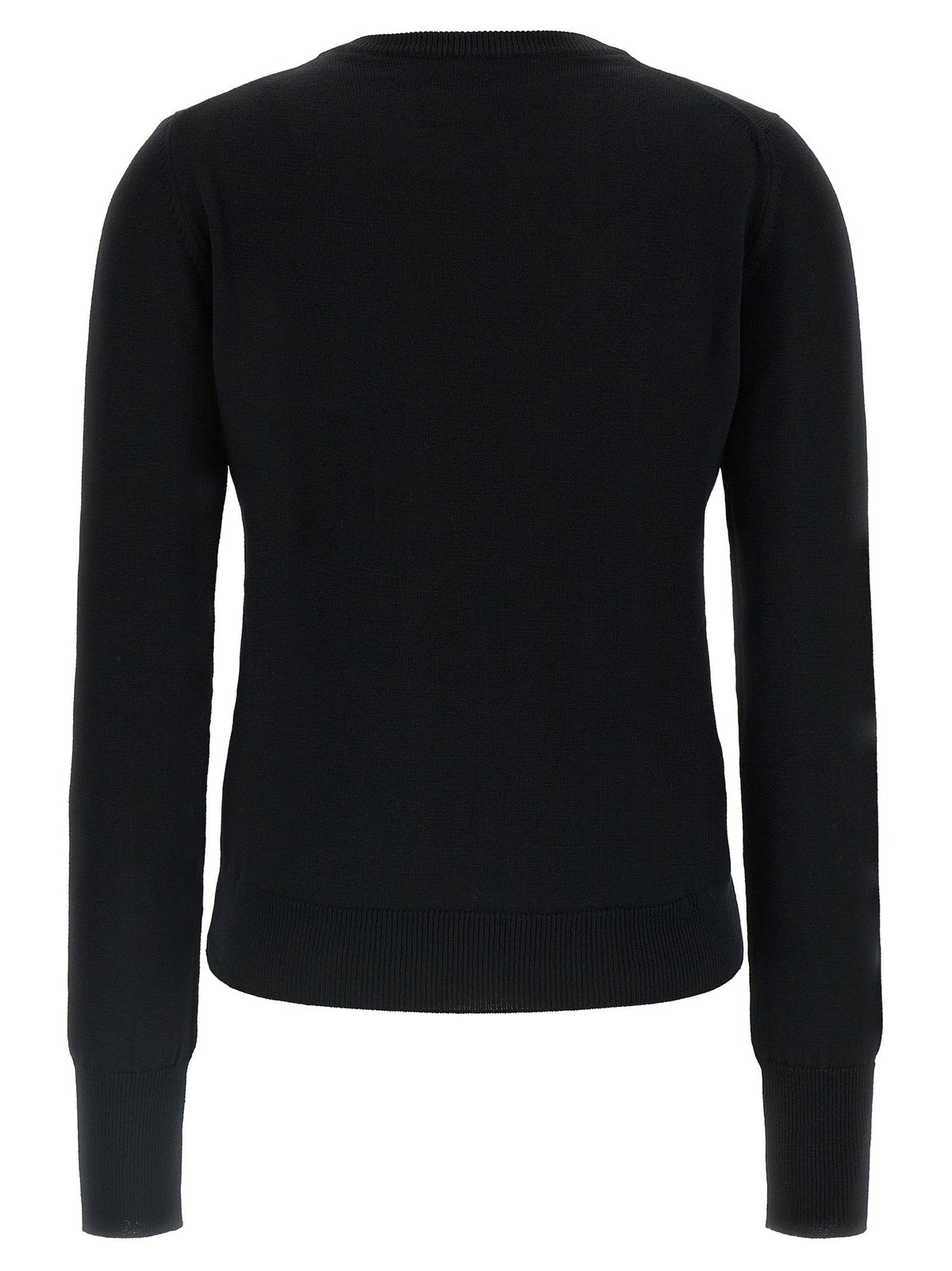Coperni Emoji Pin Sweater
