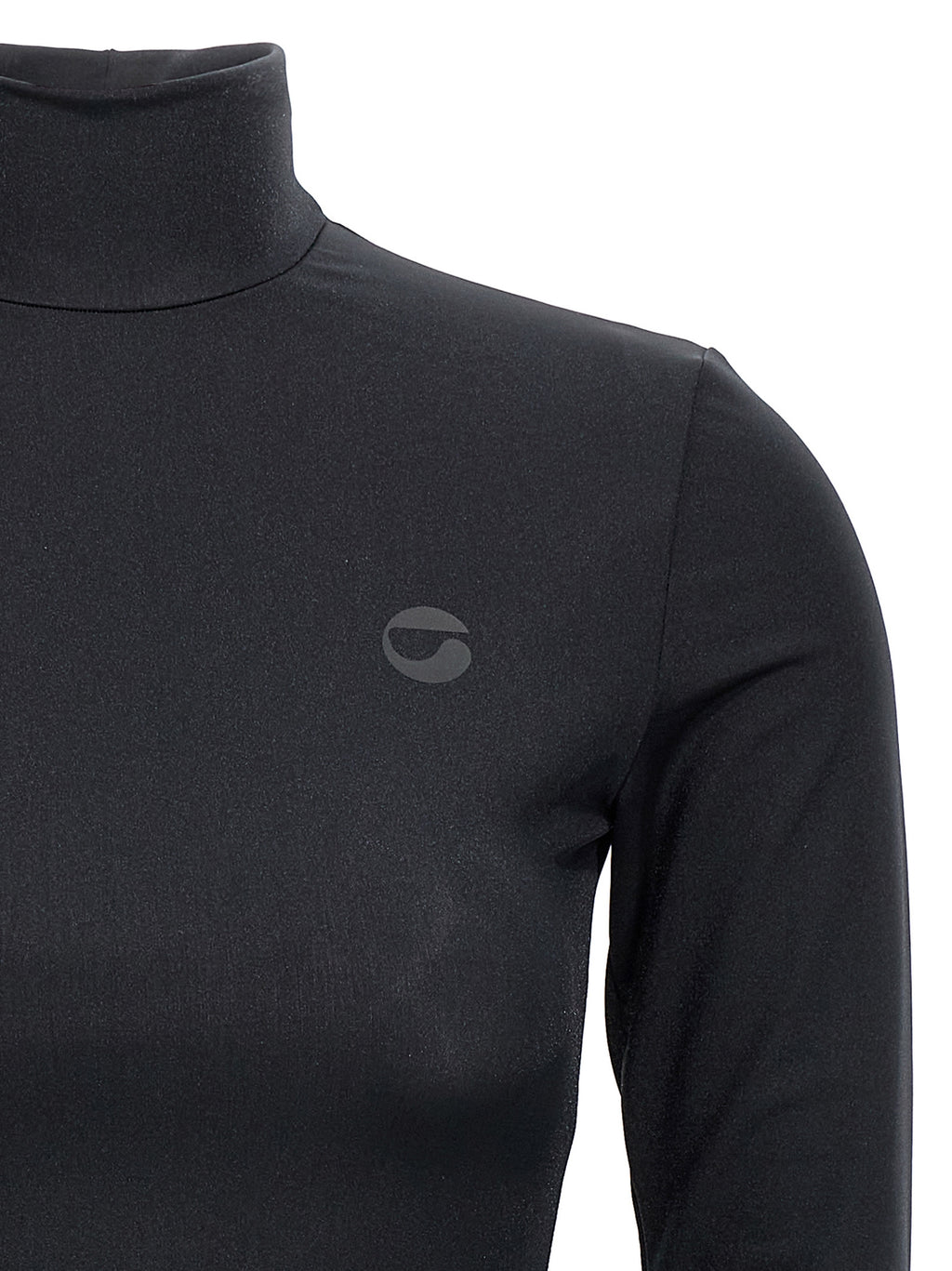 Coperni Hybrid Dress