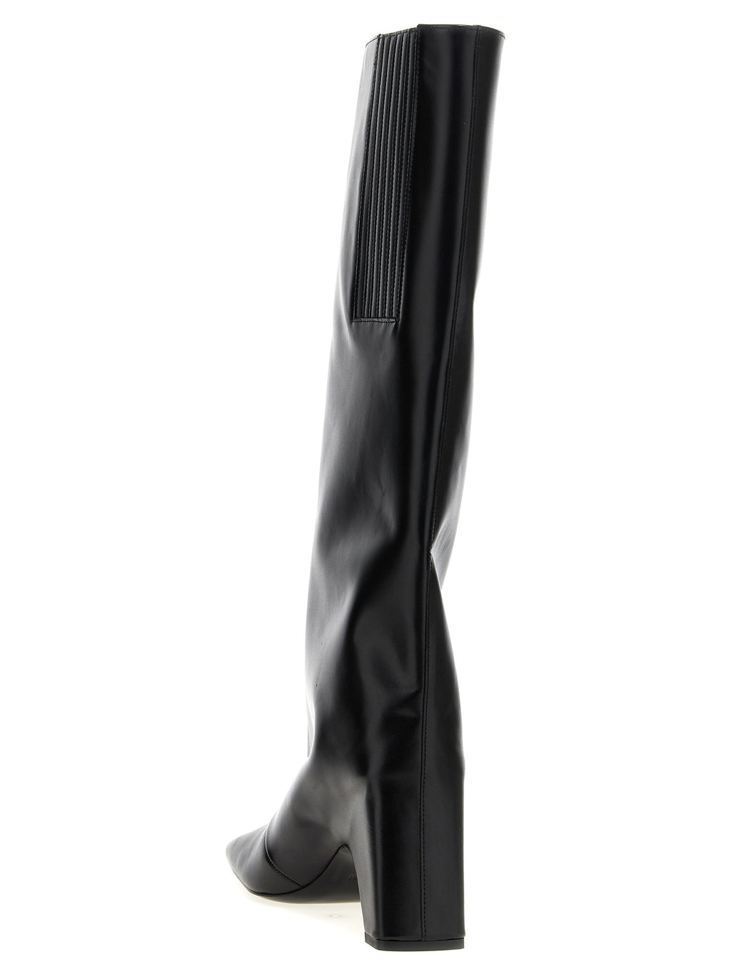 Coperni Bridge Boots