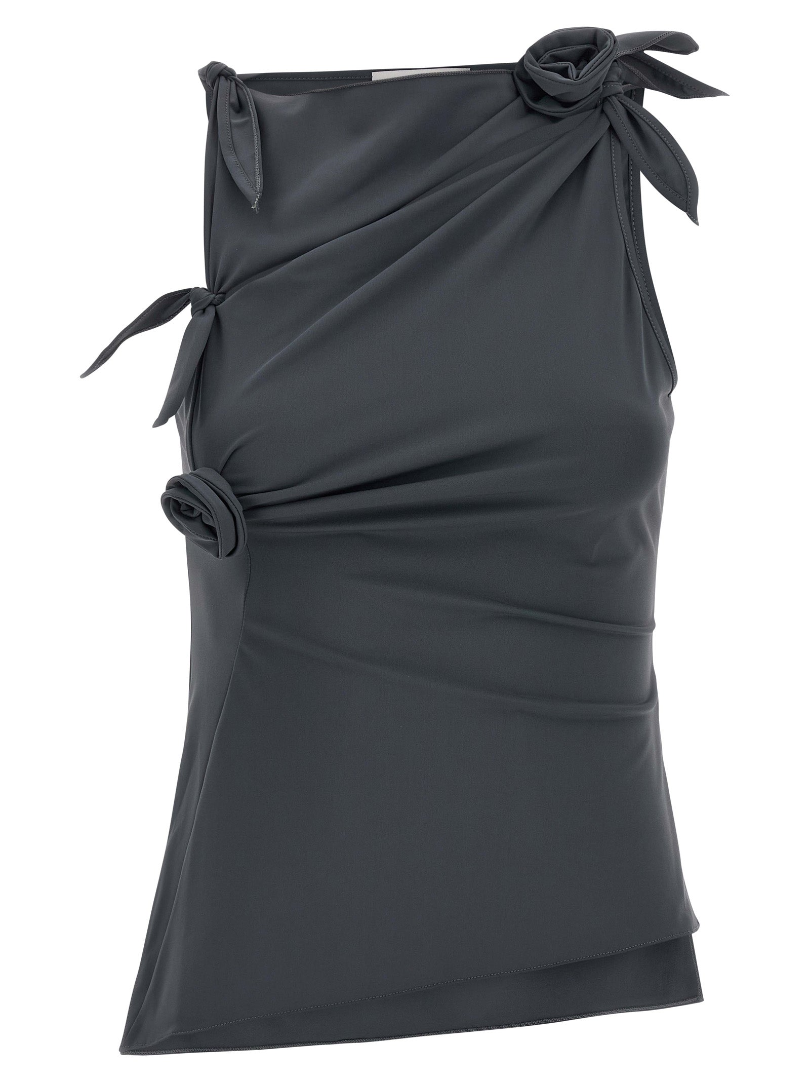 Topwear - Women