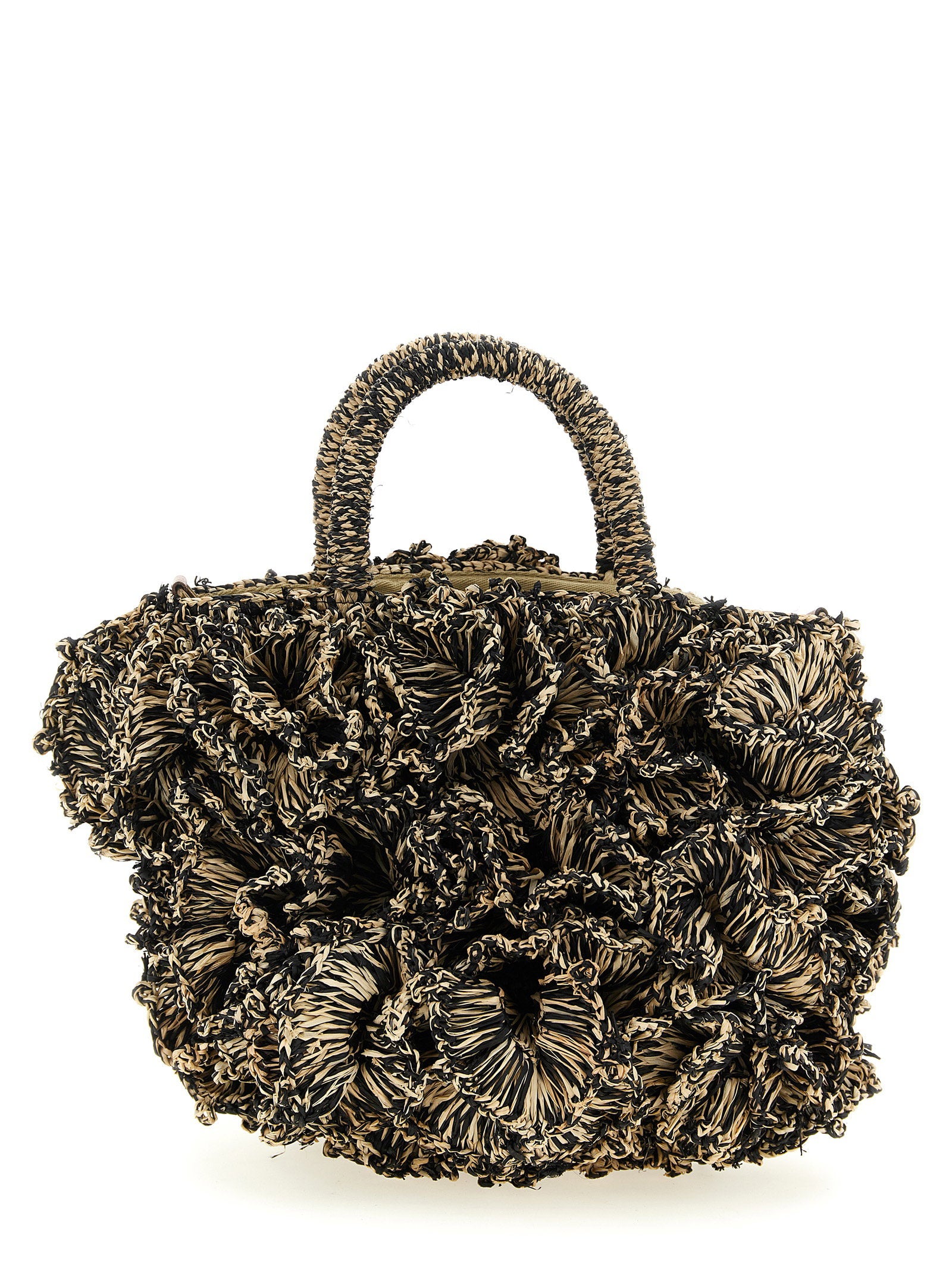 Handbag - Women