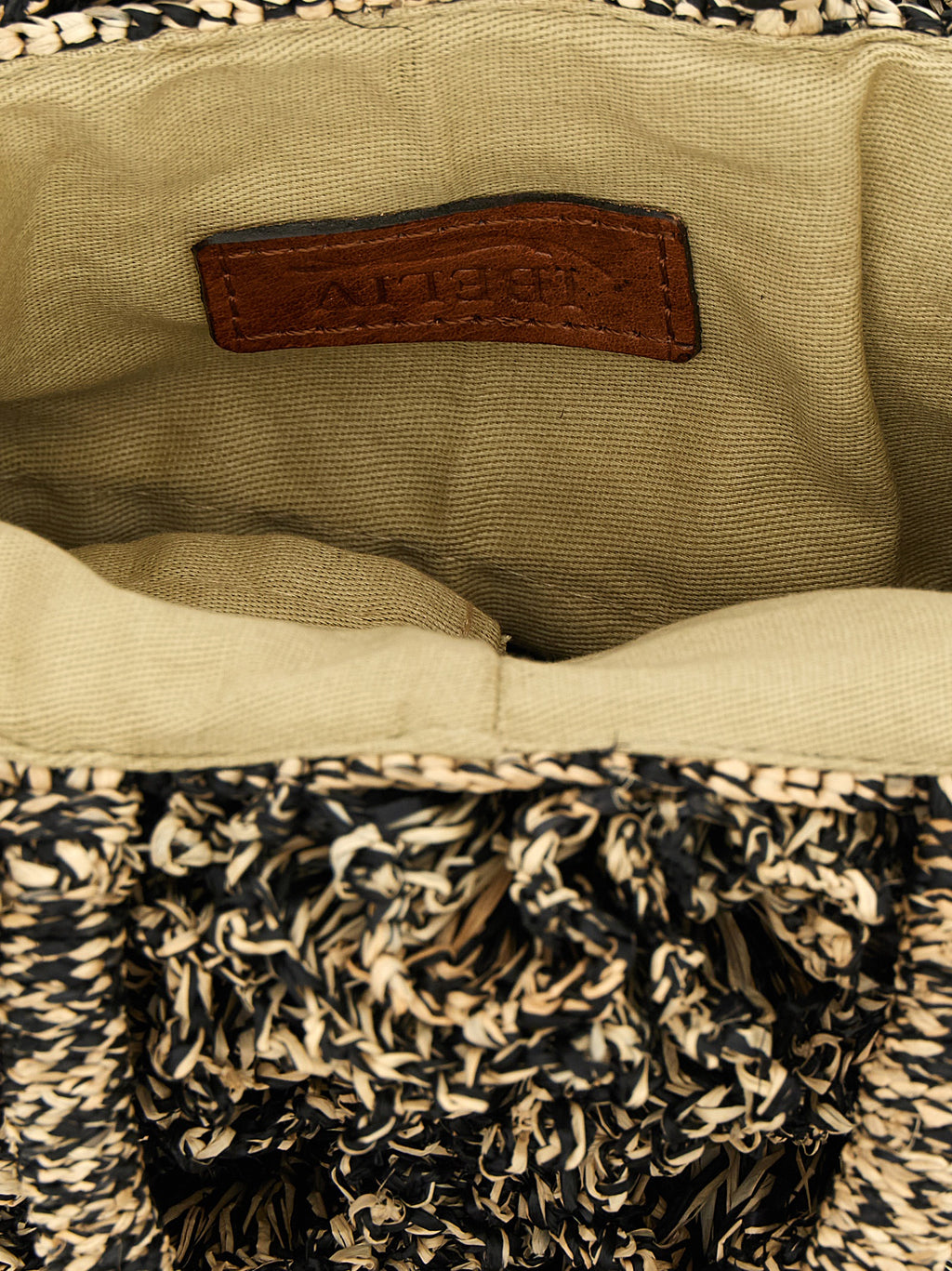 Ibeliv Coral Handbag