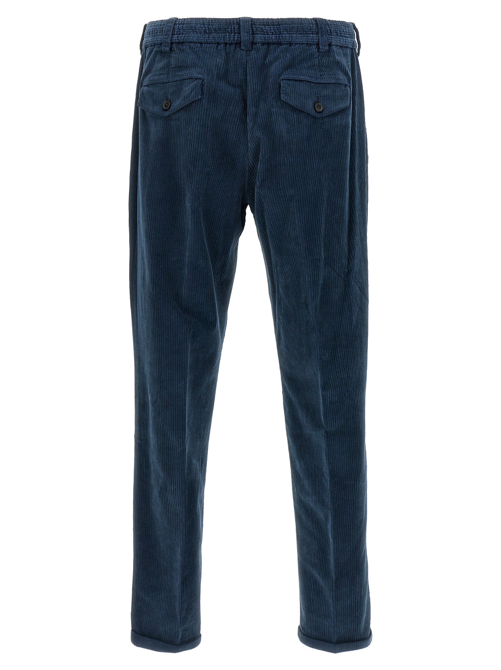 Pt Torino The Rebel Pants