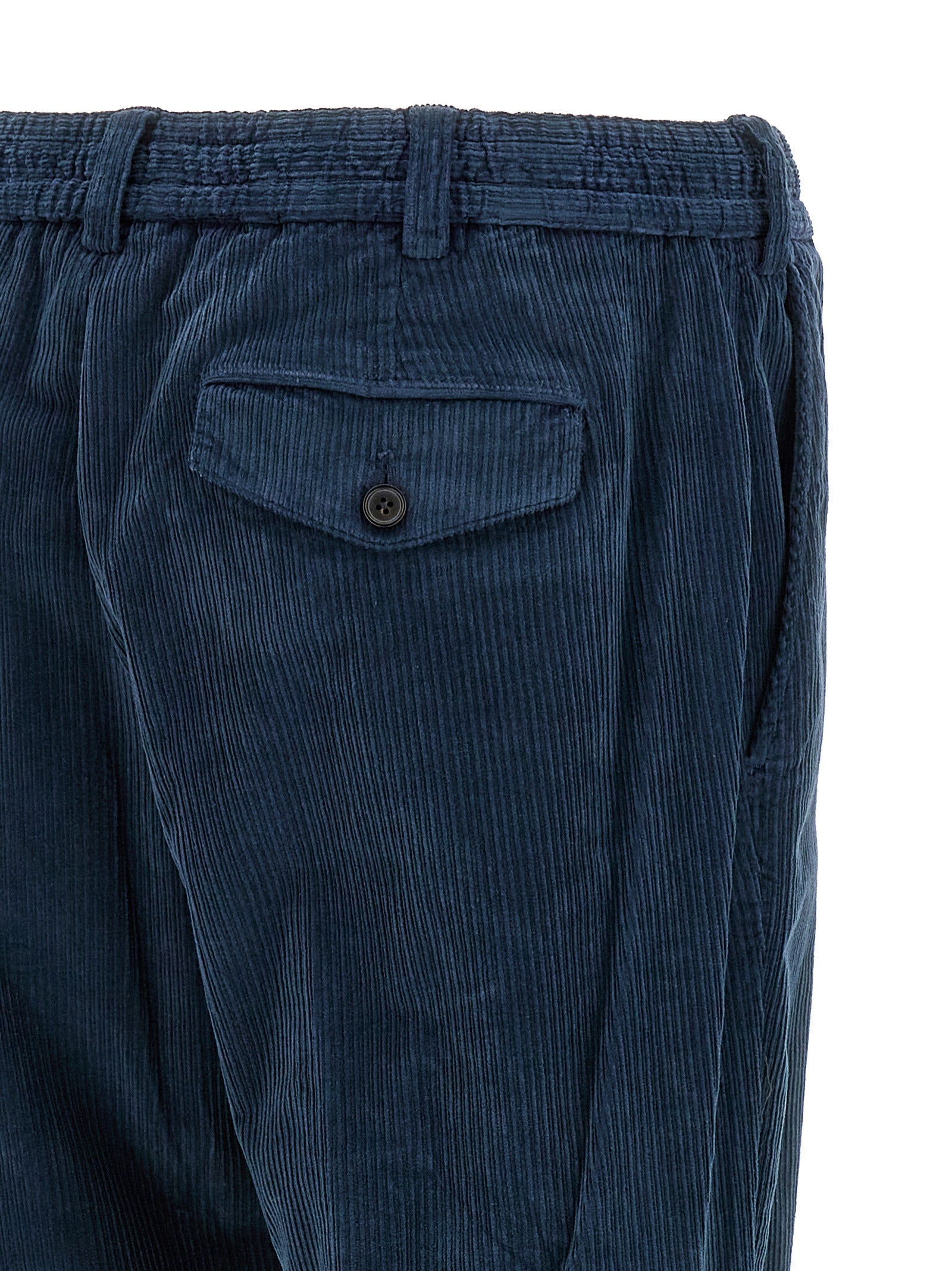 Pt Torino The Rebel Pants