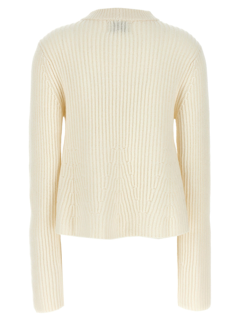 Loulou De Saison Cosmo Sweater