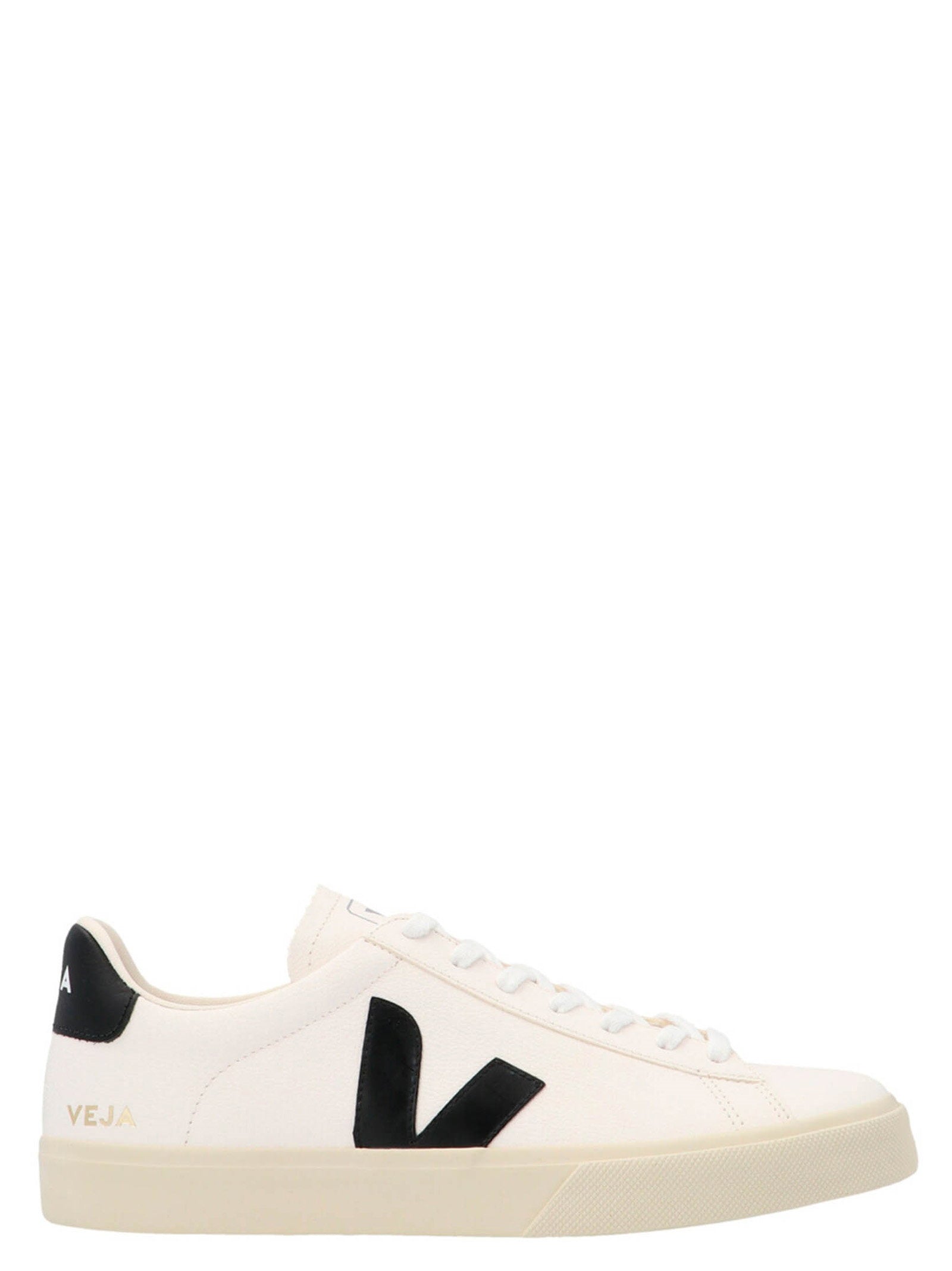 Sneakers - Women