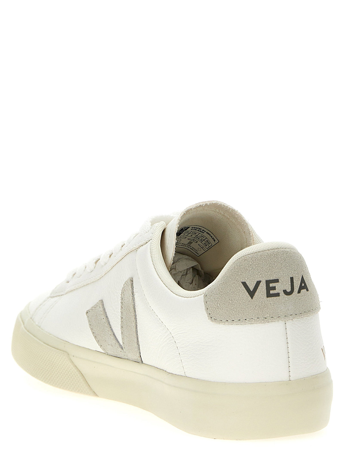Veja Campo Sneakers