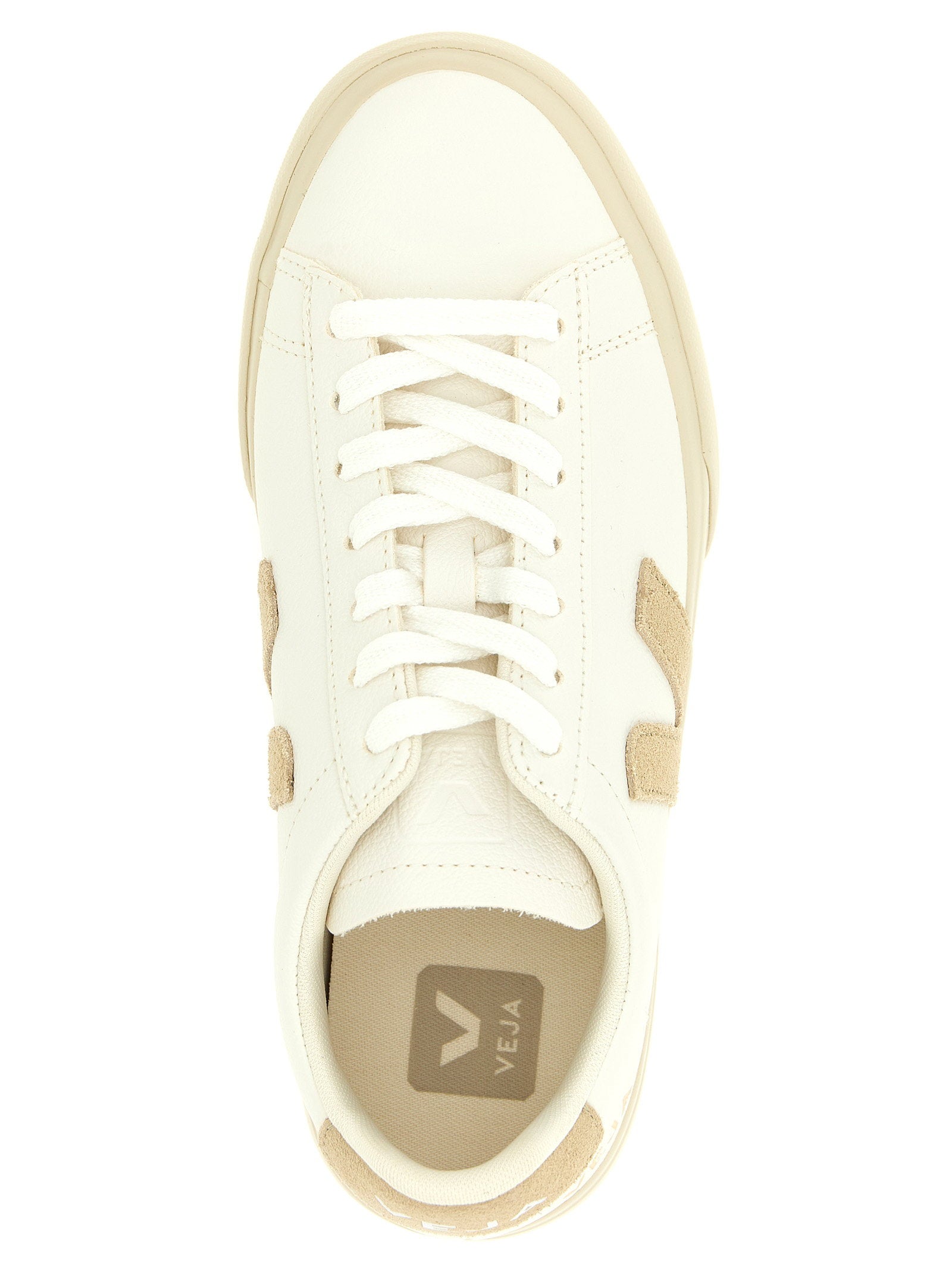 Veja Campo Sneakers