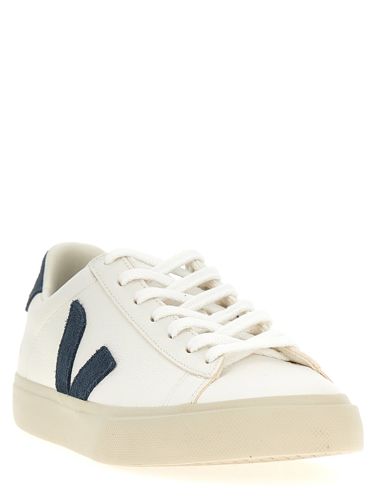 Veja Campo Sneakers