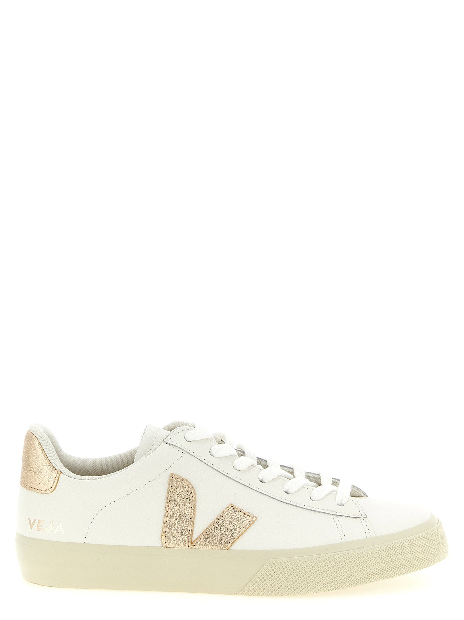 Veja Campo Sneakers
