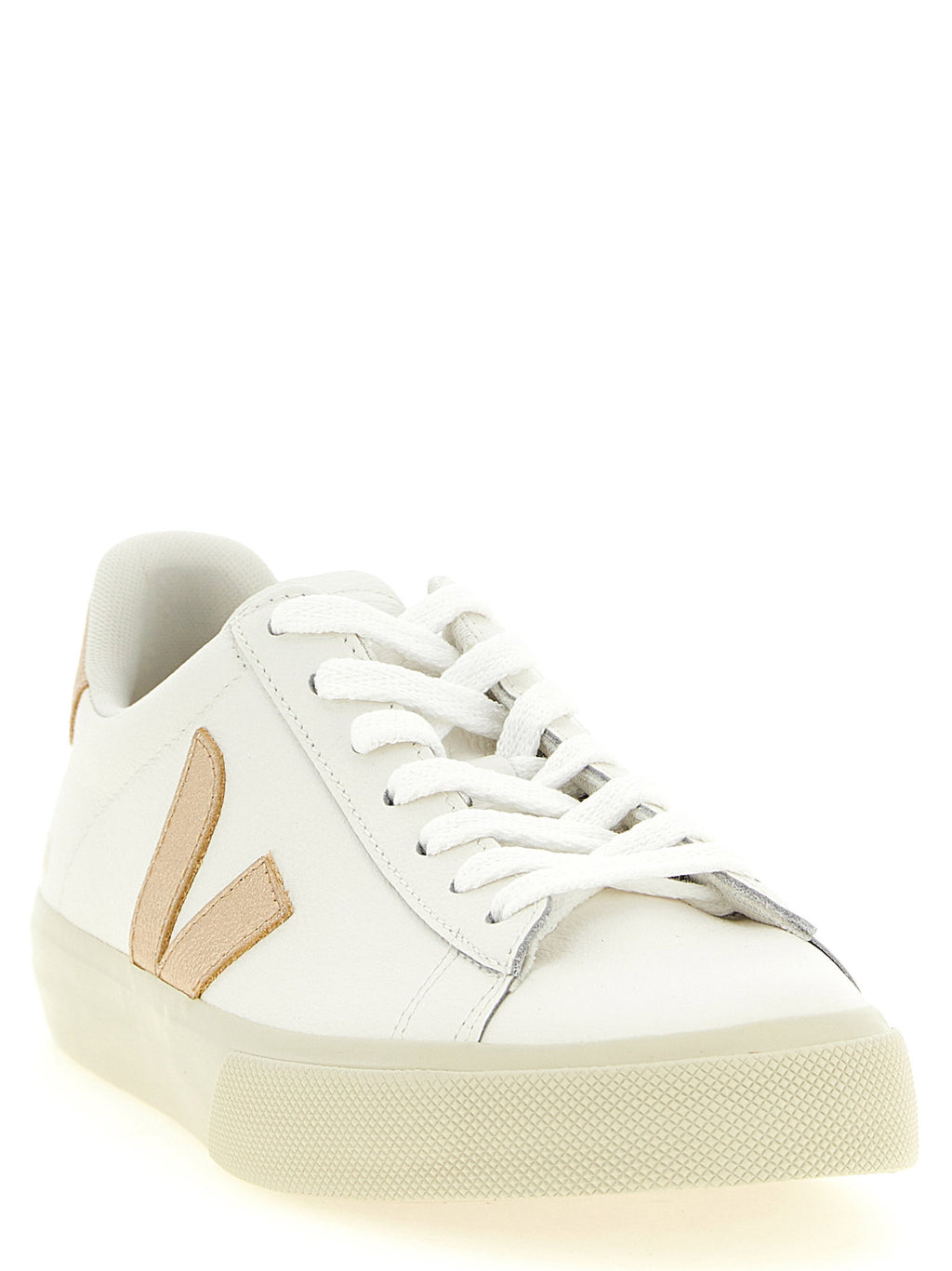 Veja Campo Sneakers