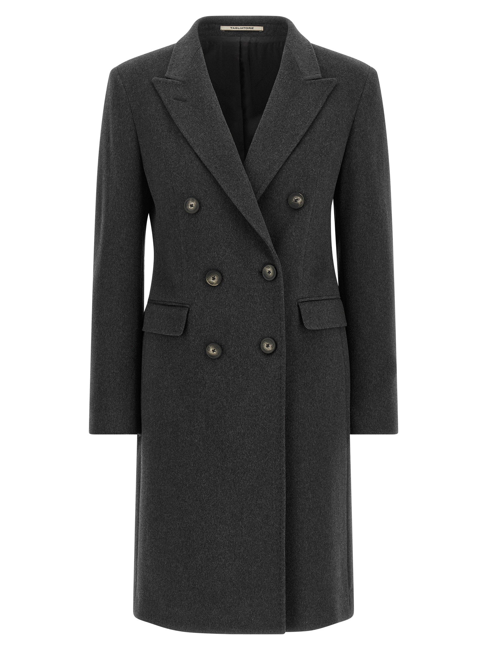 Coats - Women