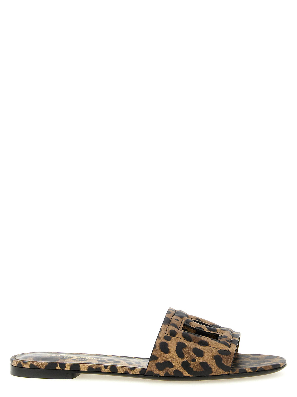 Sandals - Women