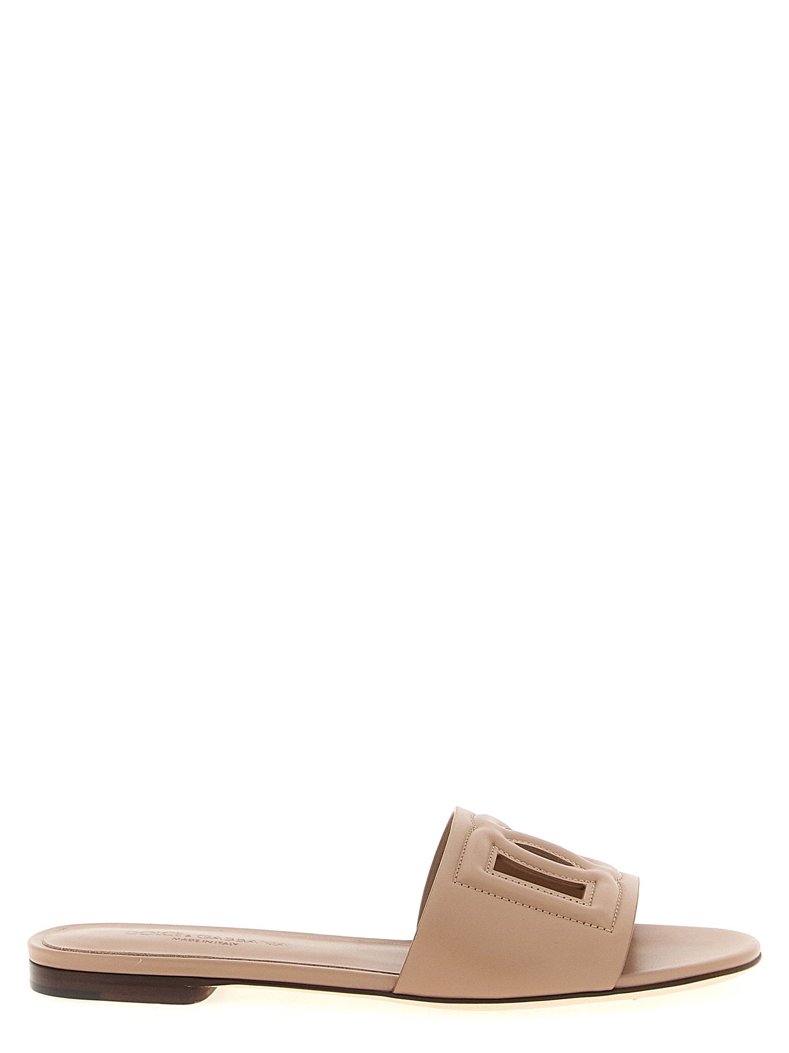 Sandals - Women