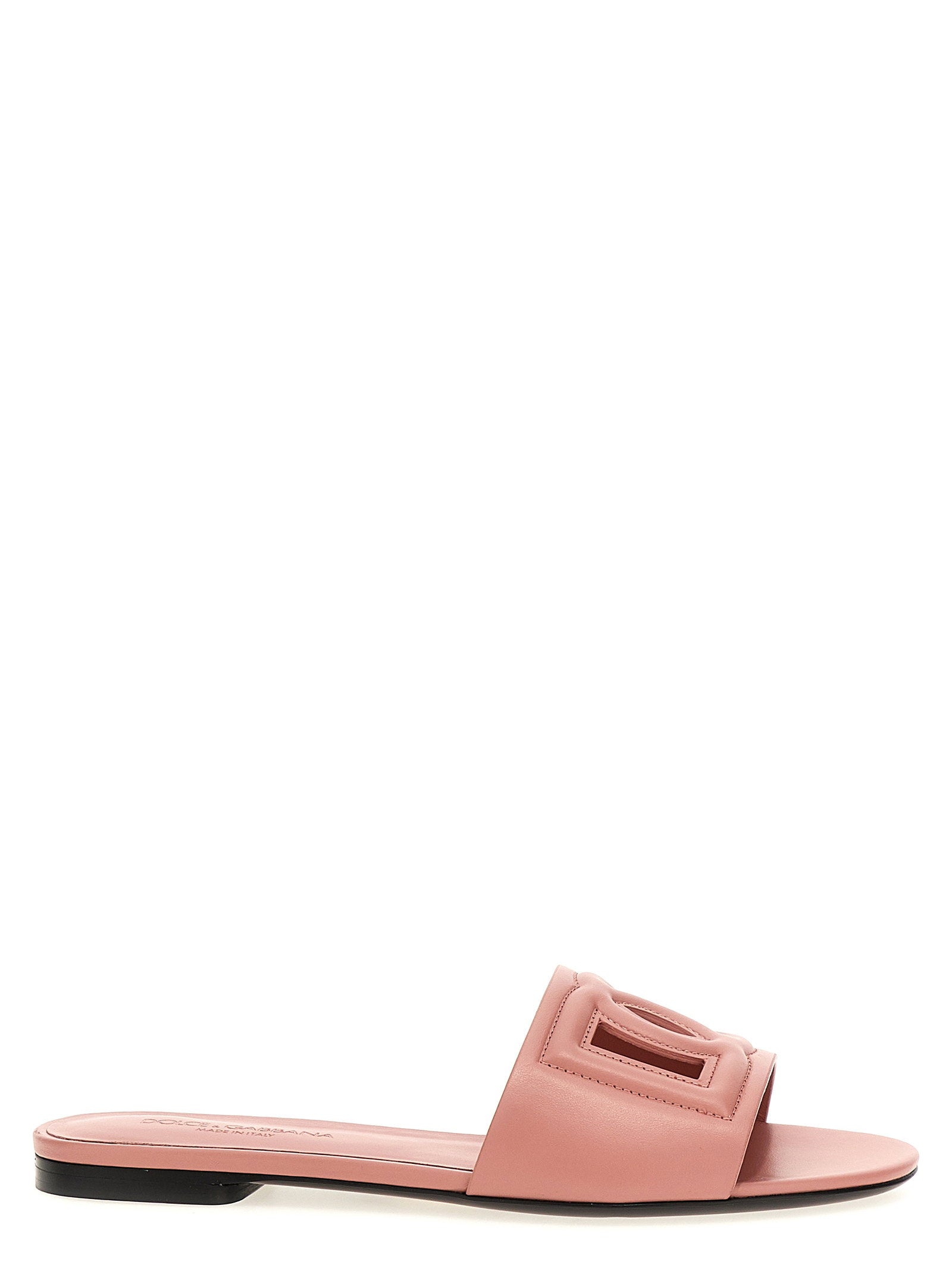 Sandals - Women