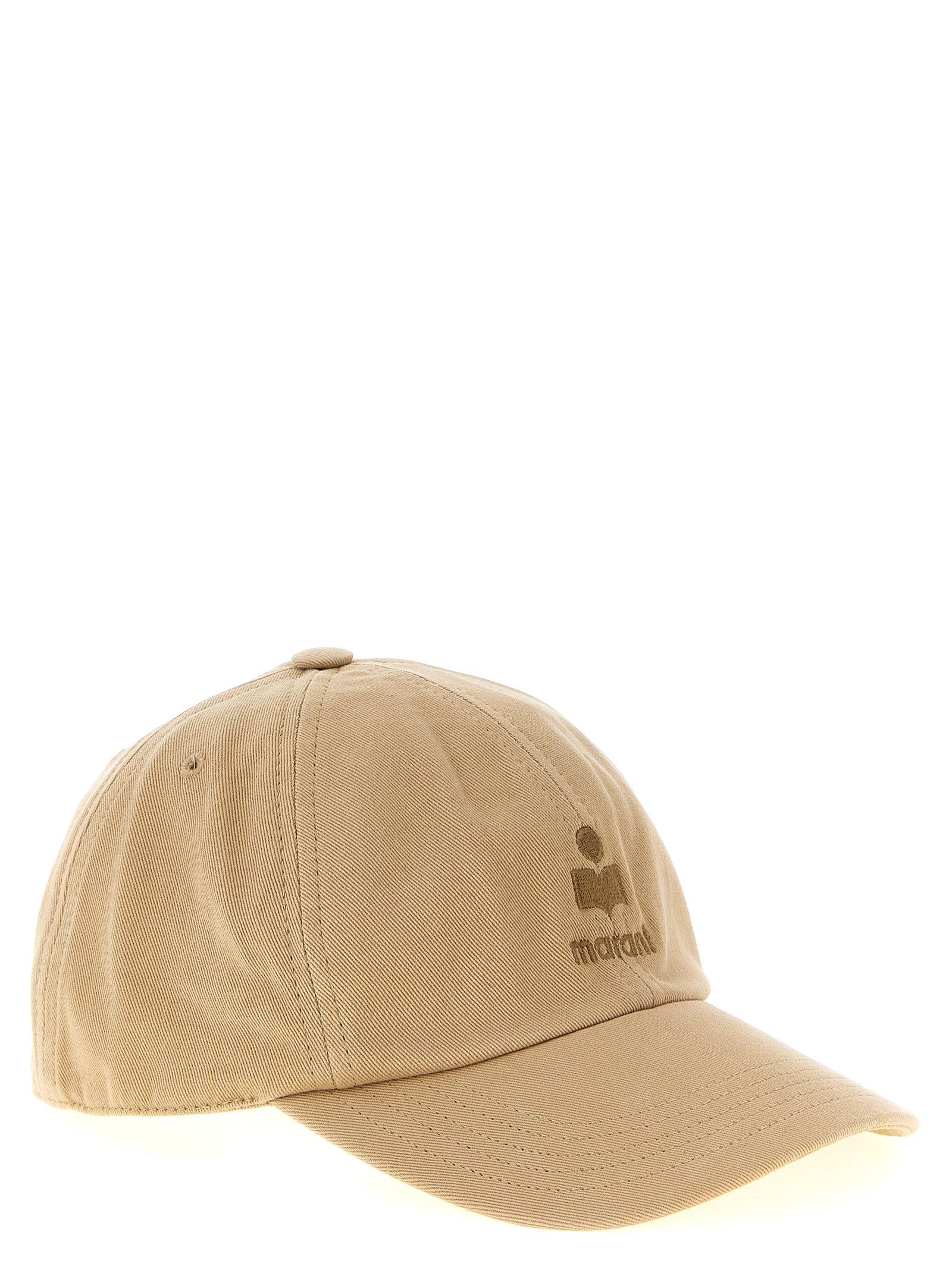Isabel Marant Tomas Cap