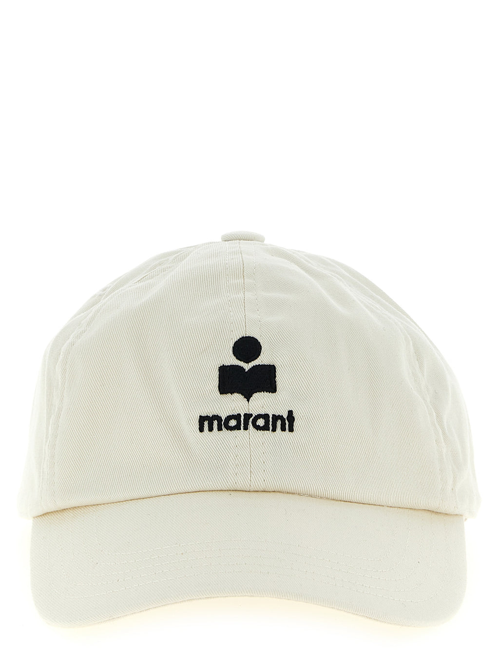 Isabel Marant Tomas Cap