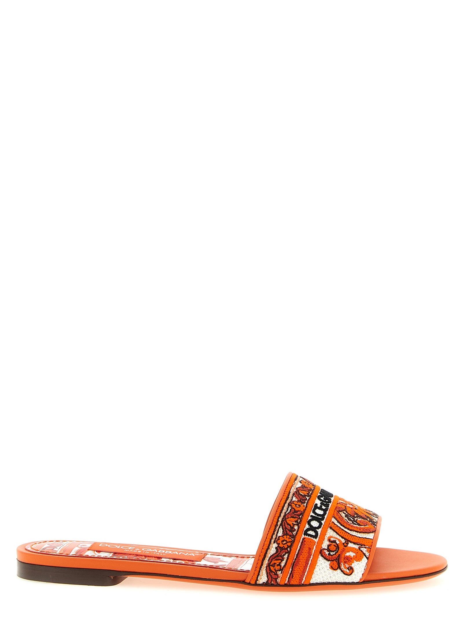 Sandals - Women