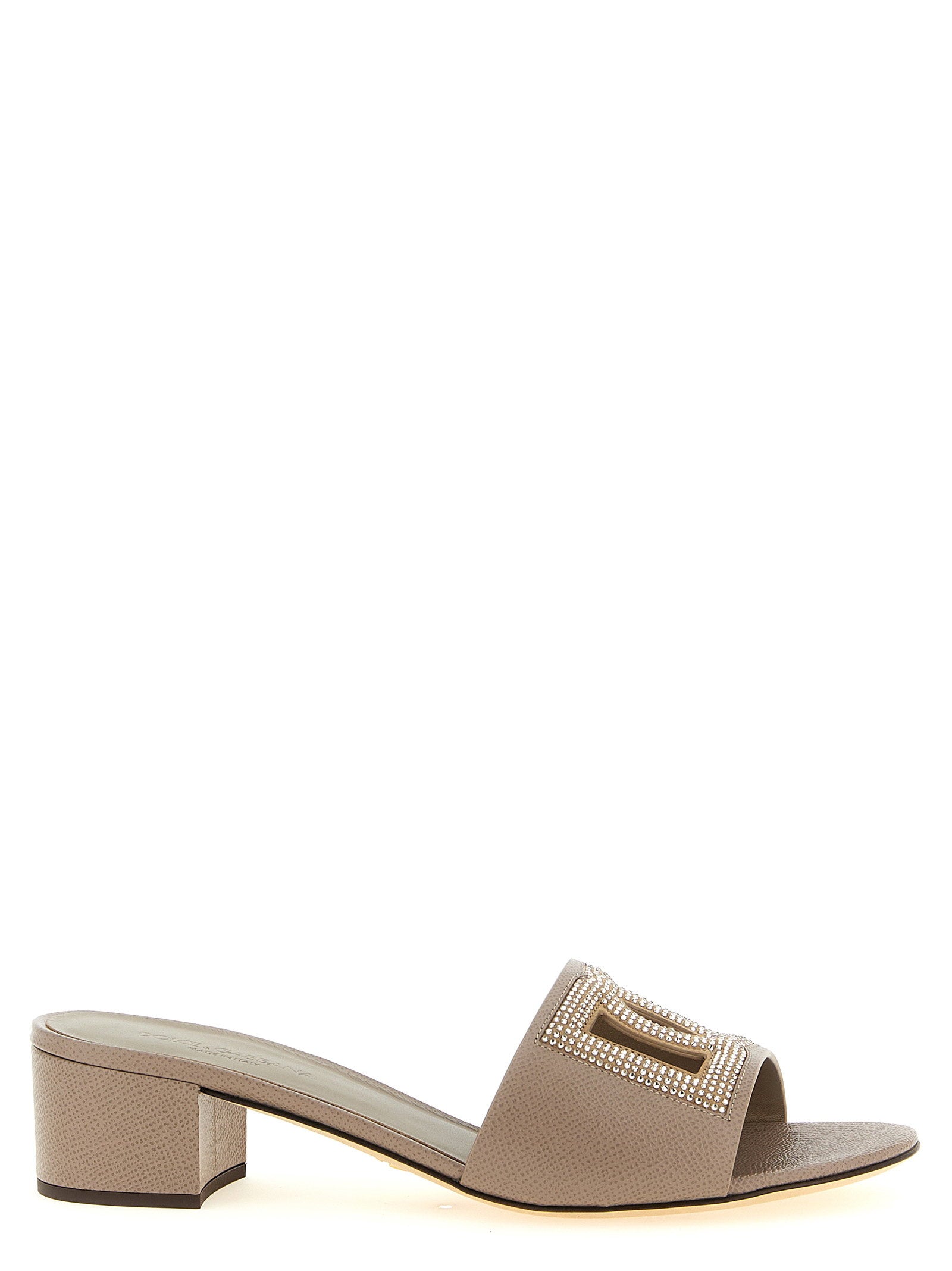 Sandals - Women
