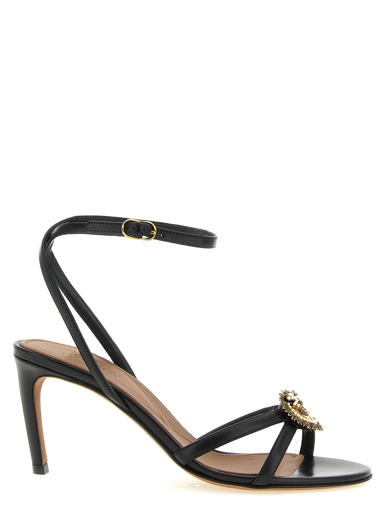 Sandals - Women