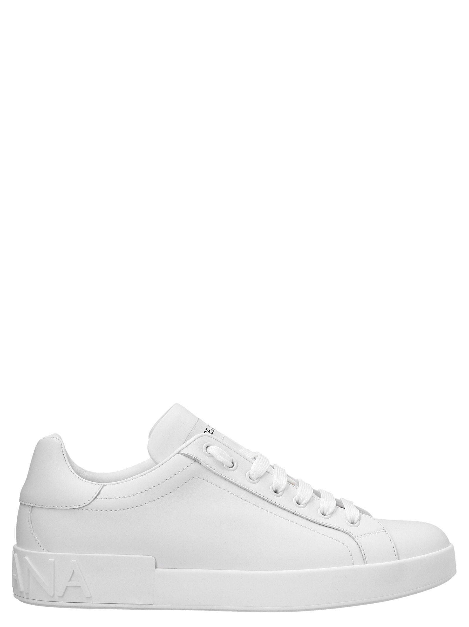 Sneakers - Men