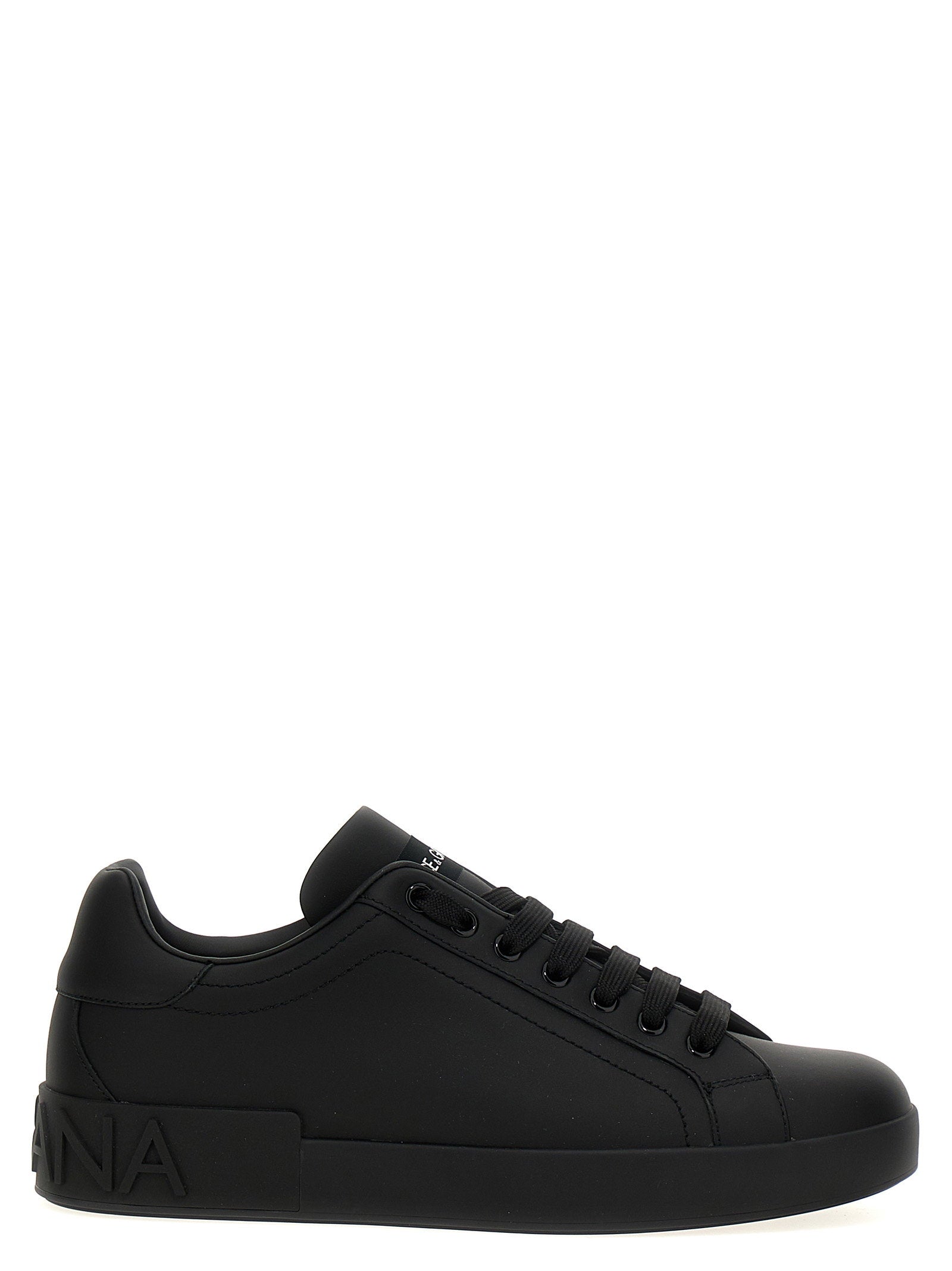 Sneakers - Men