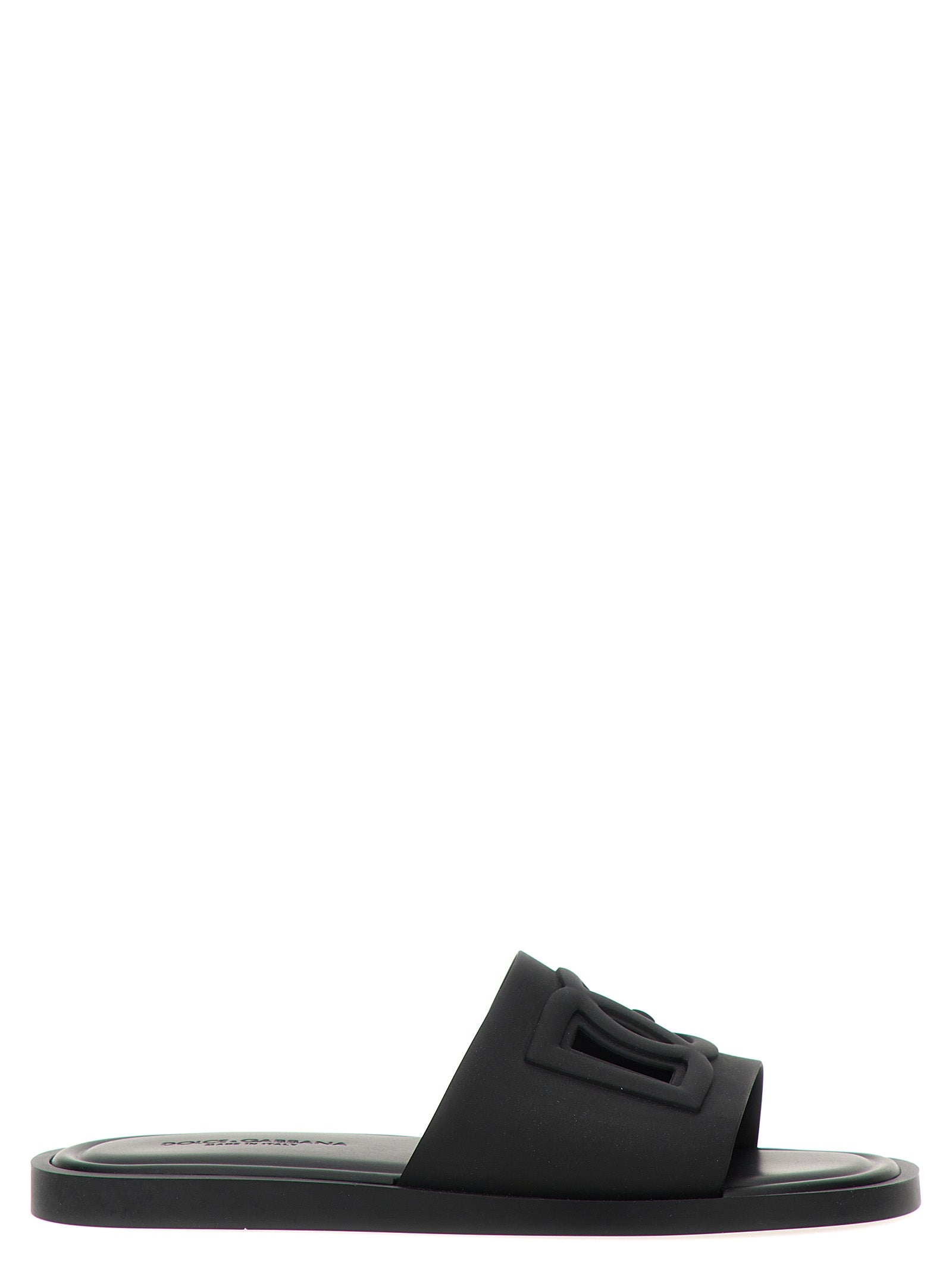 Sandals - Men