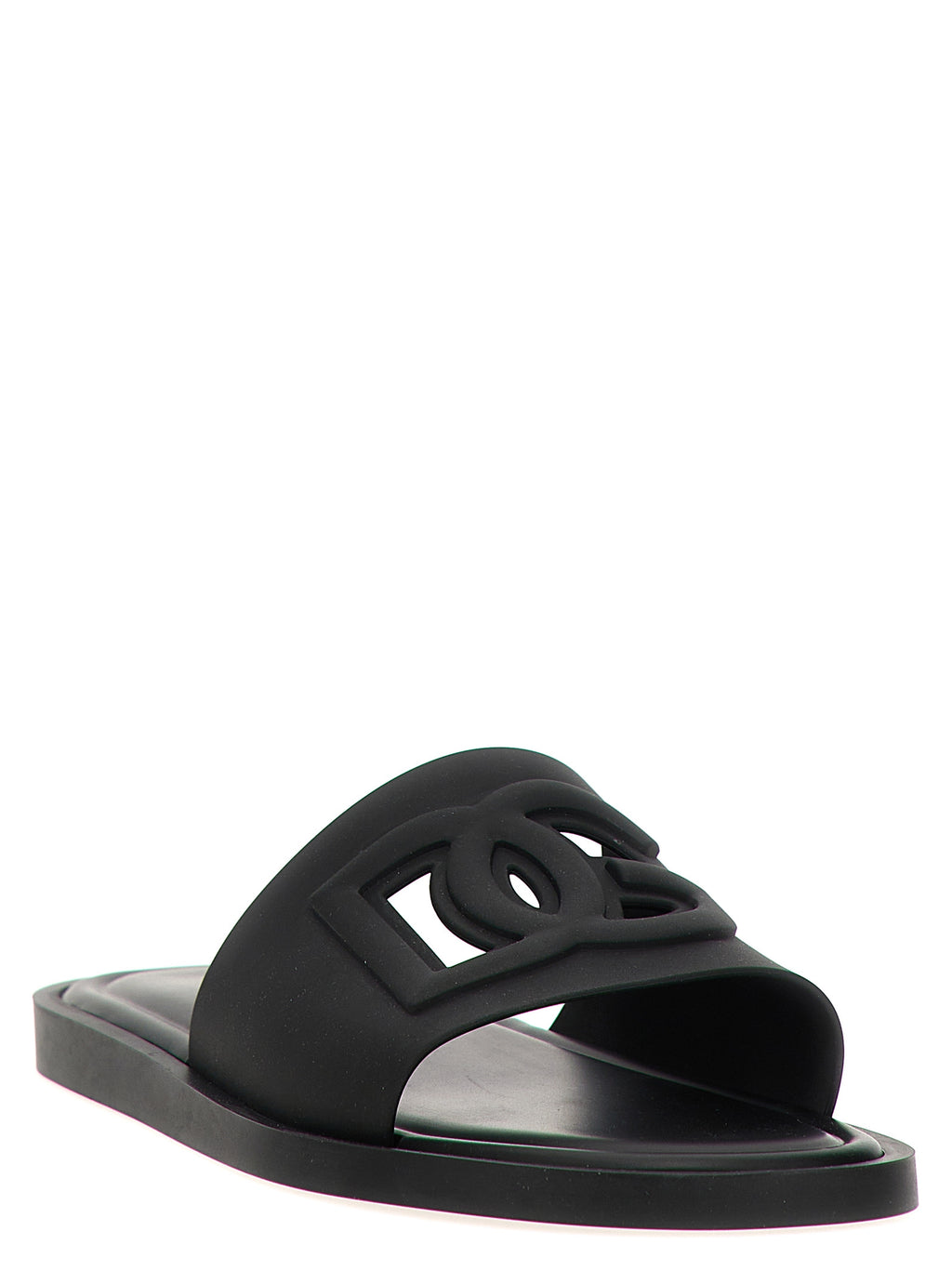 Dolce & Gabbana Dg Slide