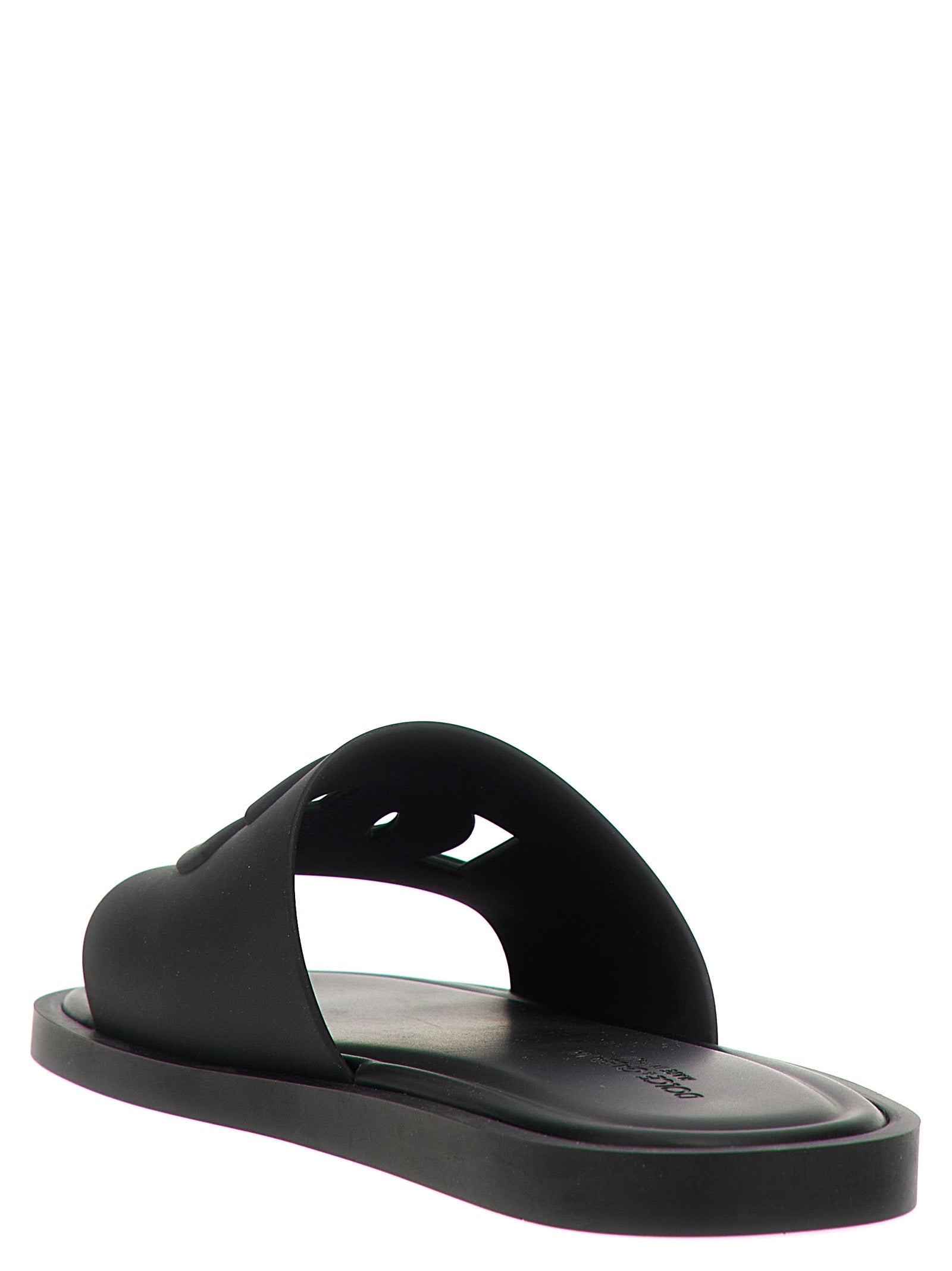Dolce & Gabbana Dg Slide