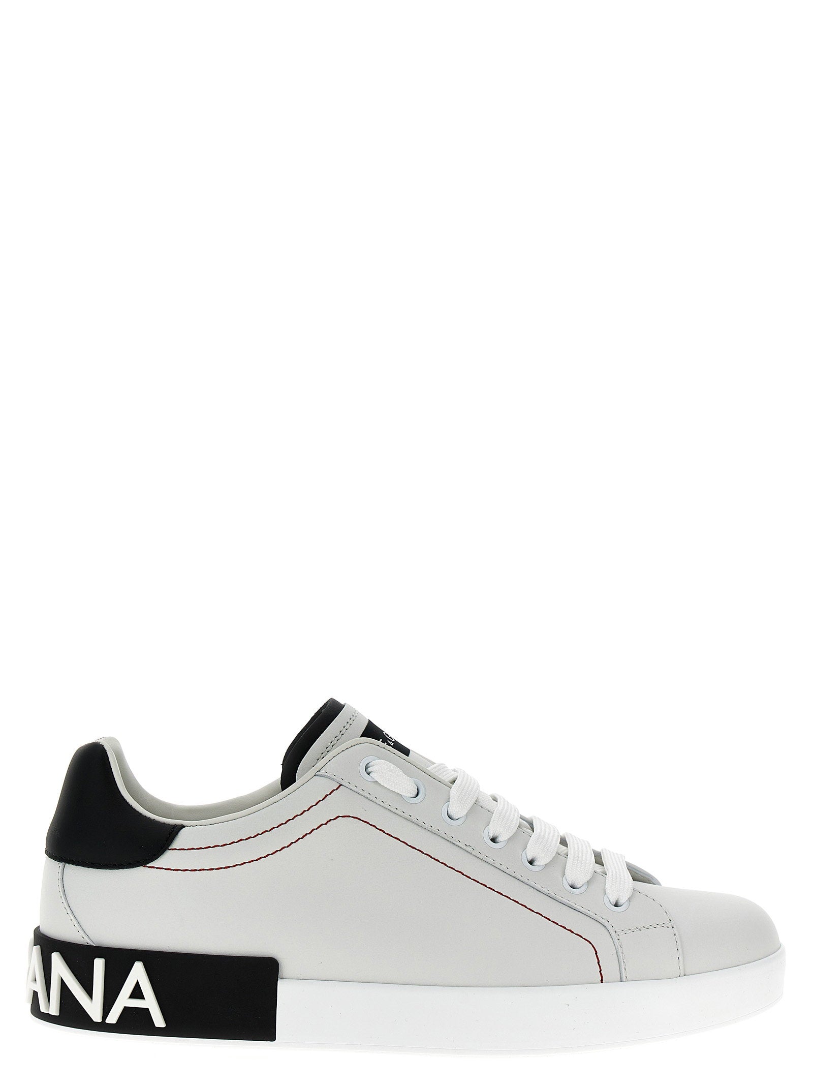 Sneakers - Men
