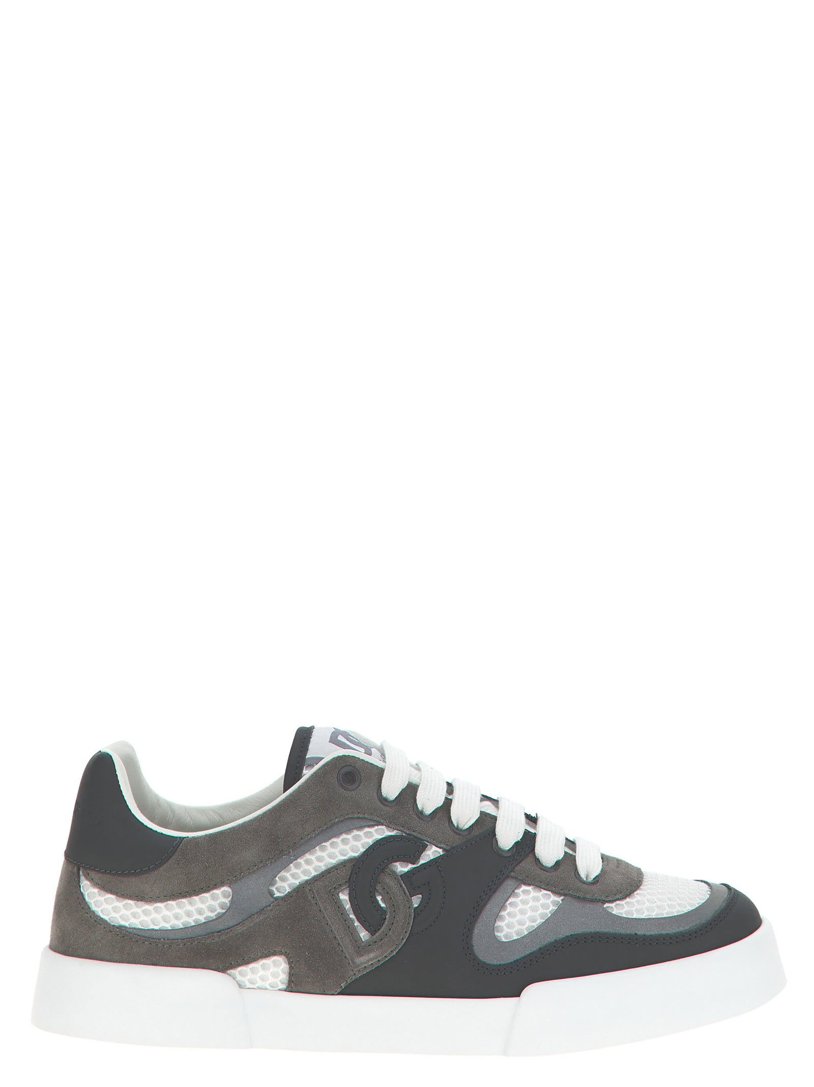 Sneakers - Men