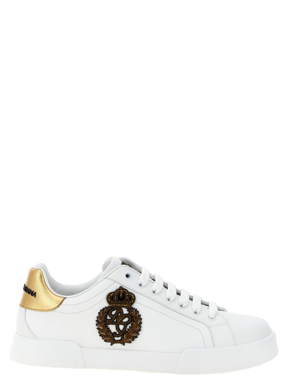 Sneakers - Men