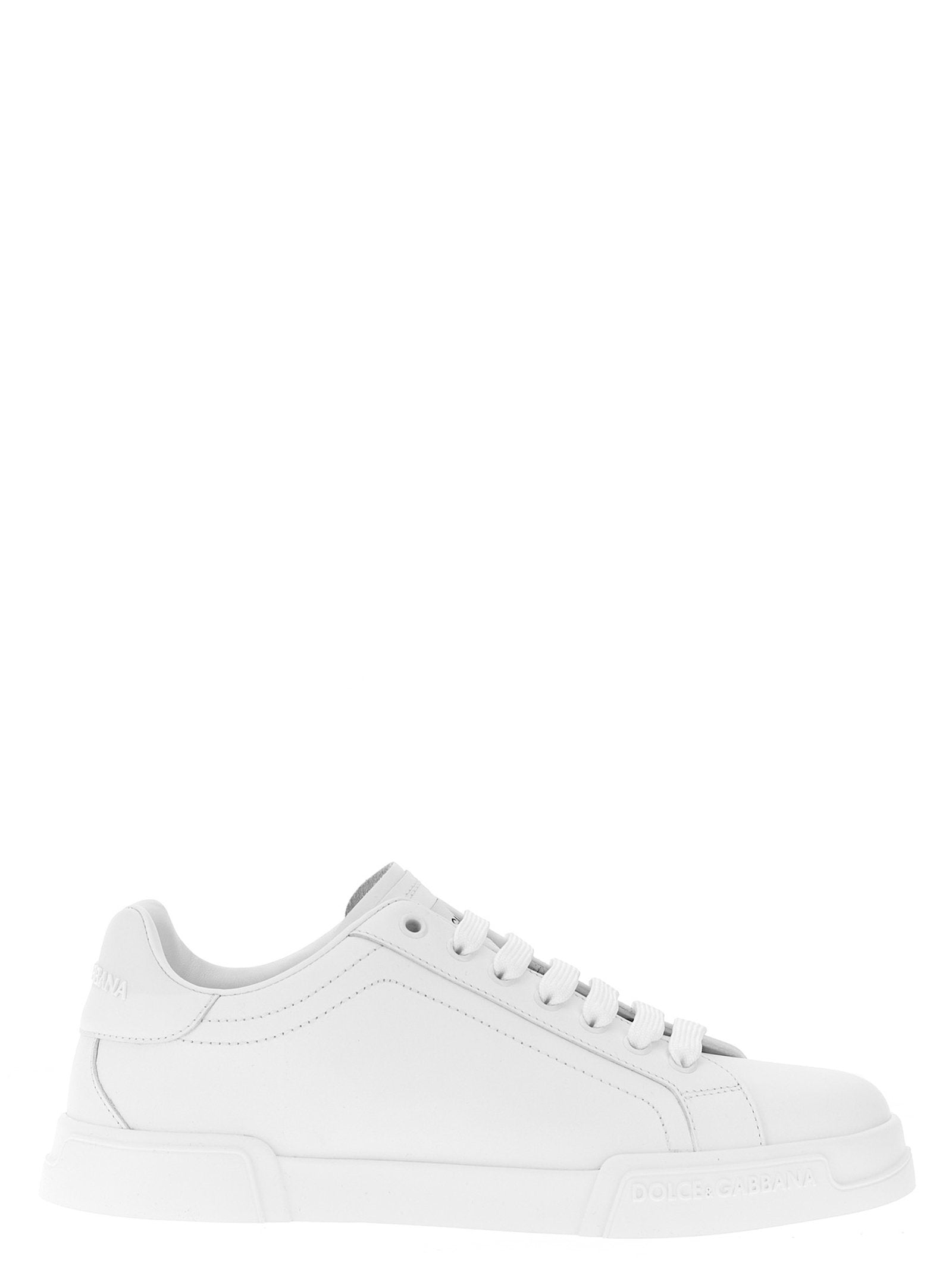 Sneakers - Men