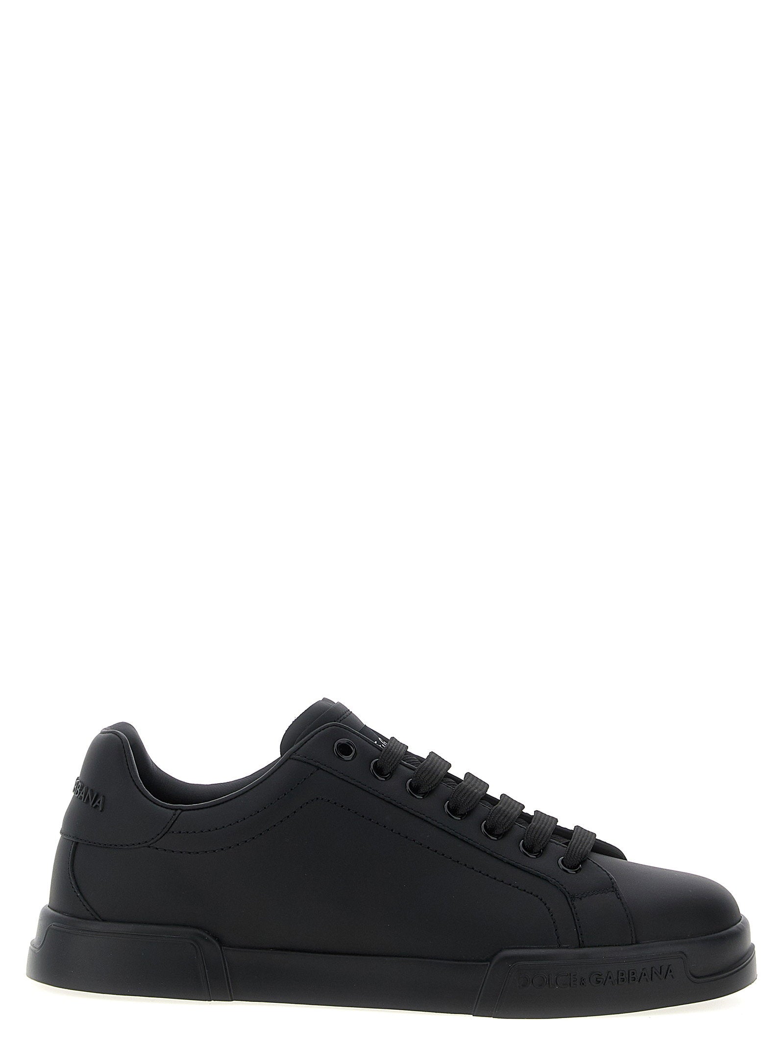 Sneakers - Men