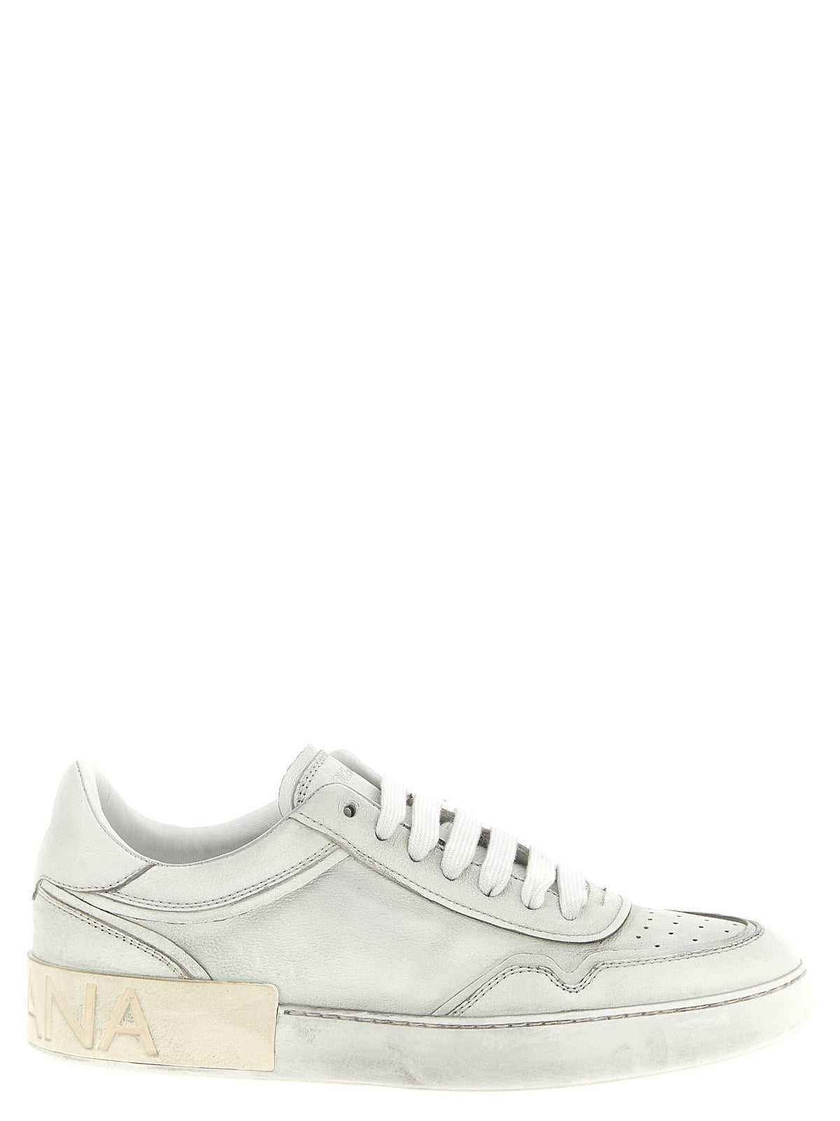 Sneakers - Men