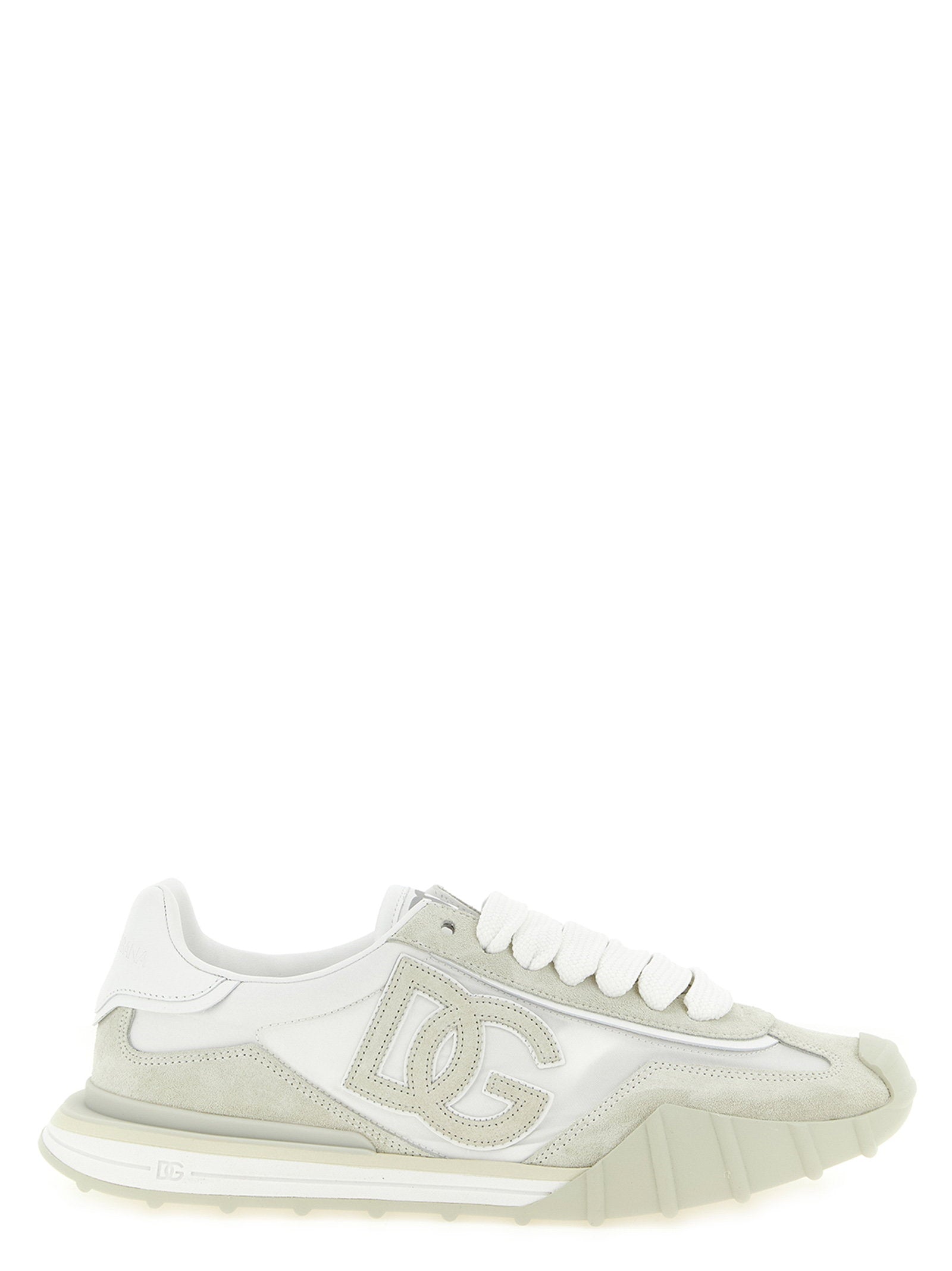 Sneakers - Men