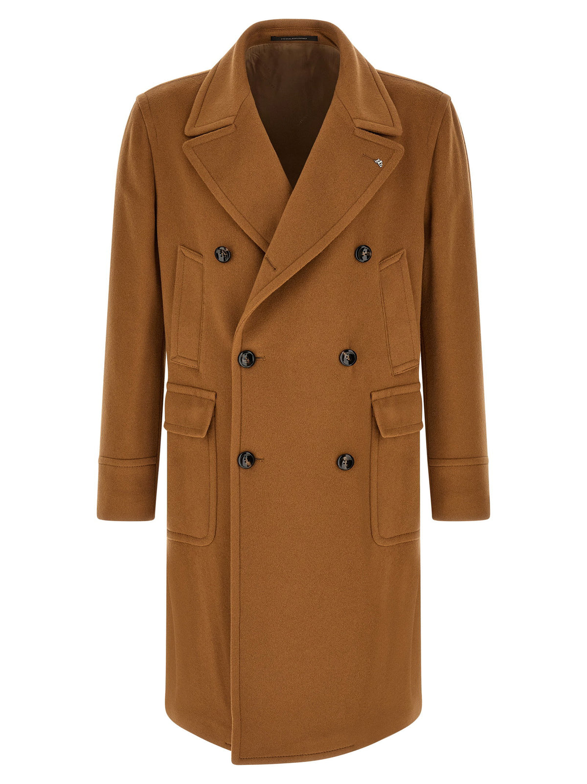 Coats - Men