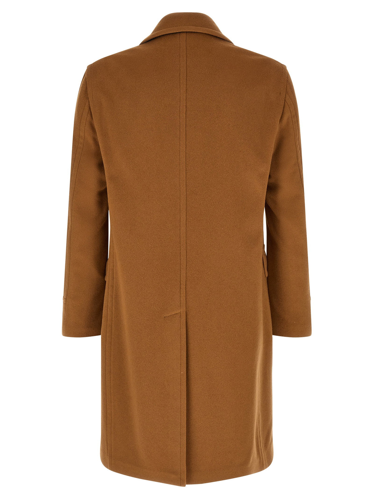 Tagliatore Sherry Coat