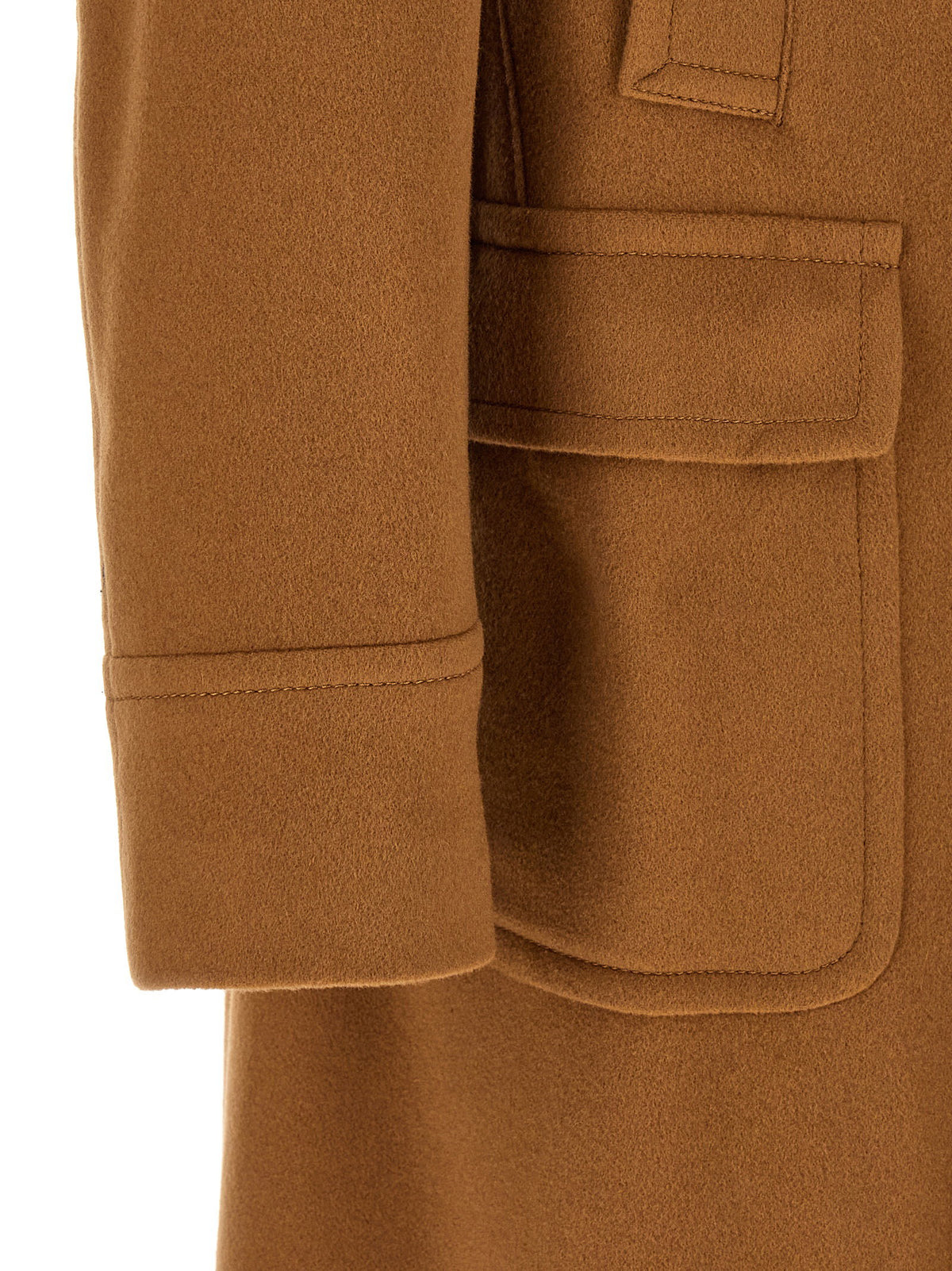 Tagliatore Sherry Coat