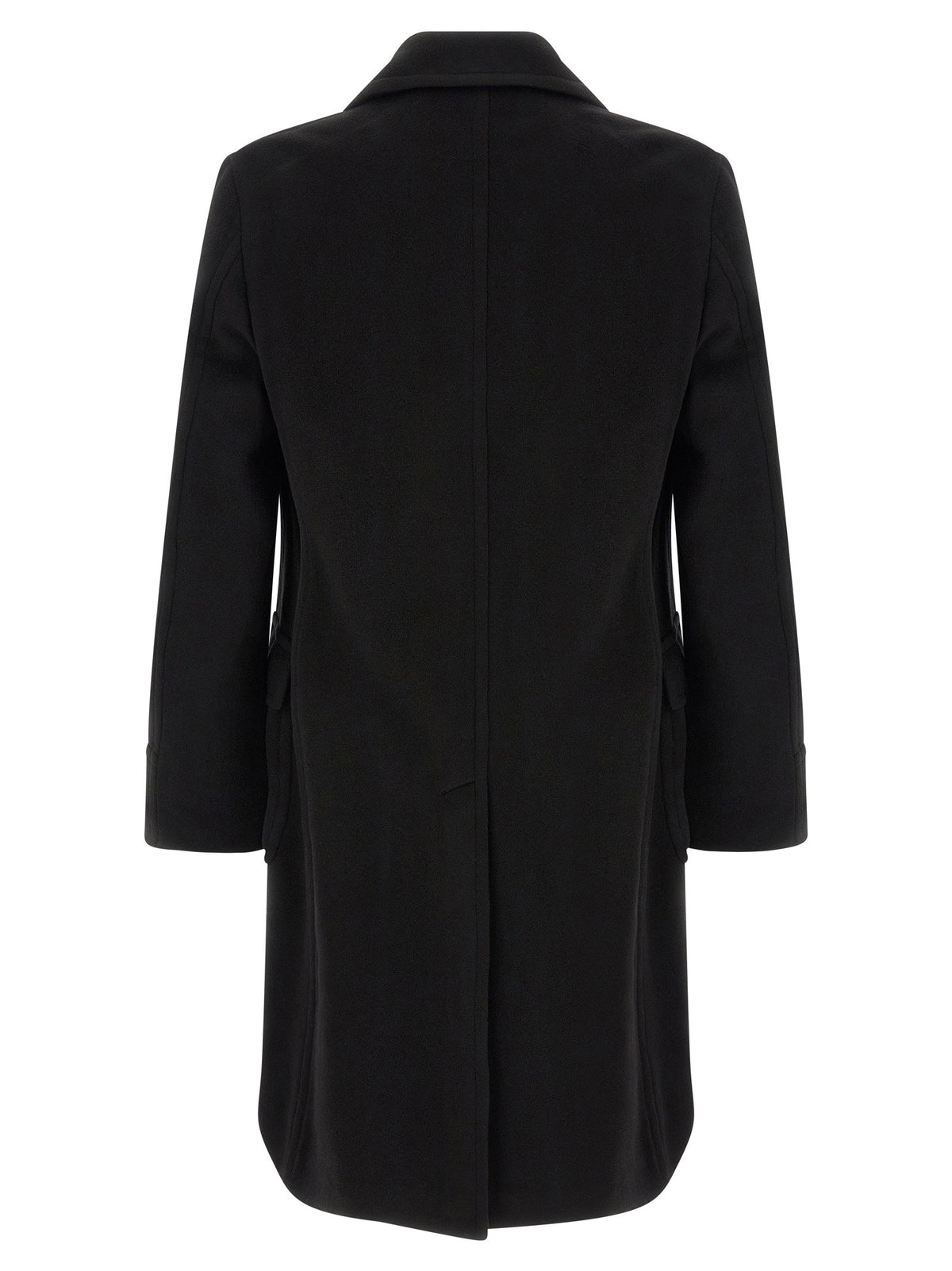 Tagliatore Sherry Coat