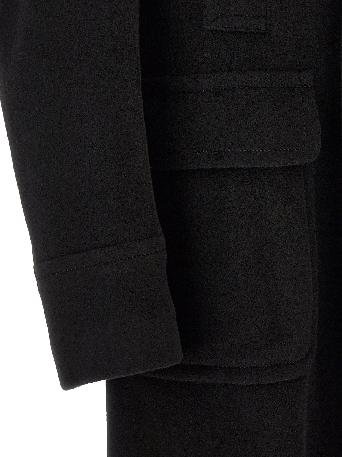 Tagliatore Sherry Coat