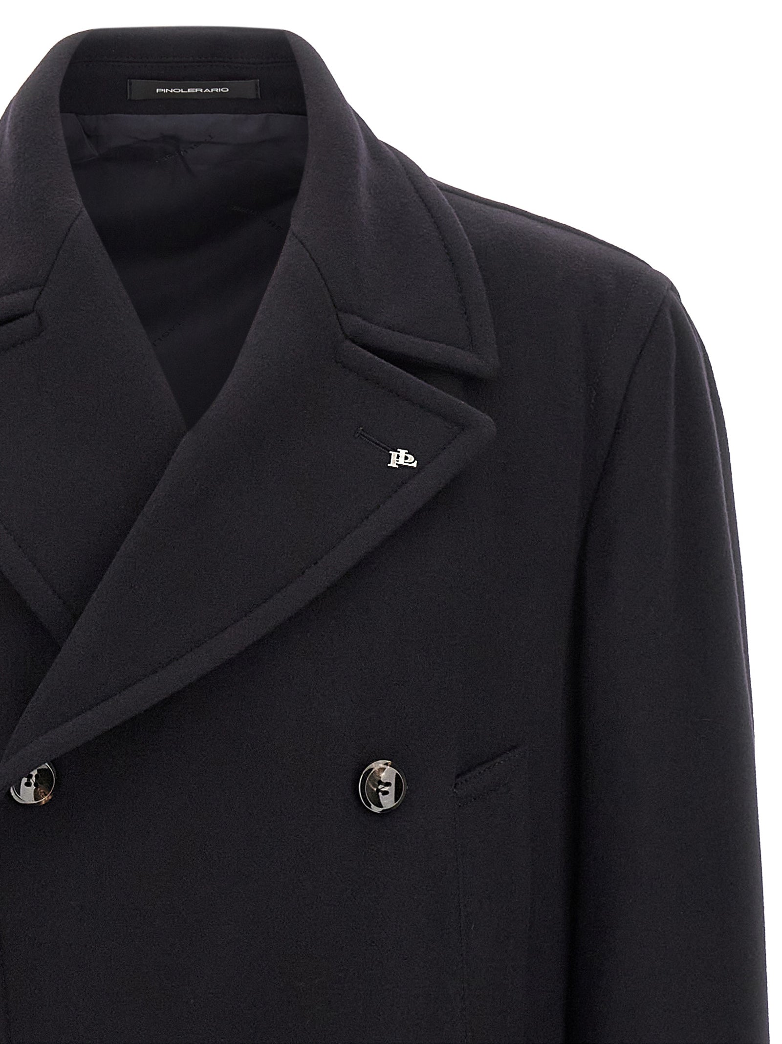Tagliatore Sherry Coat