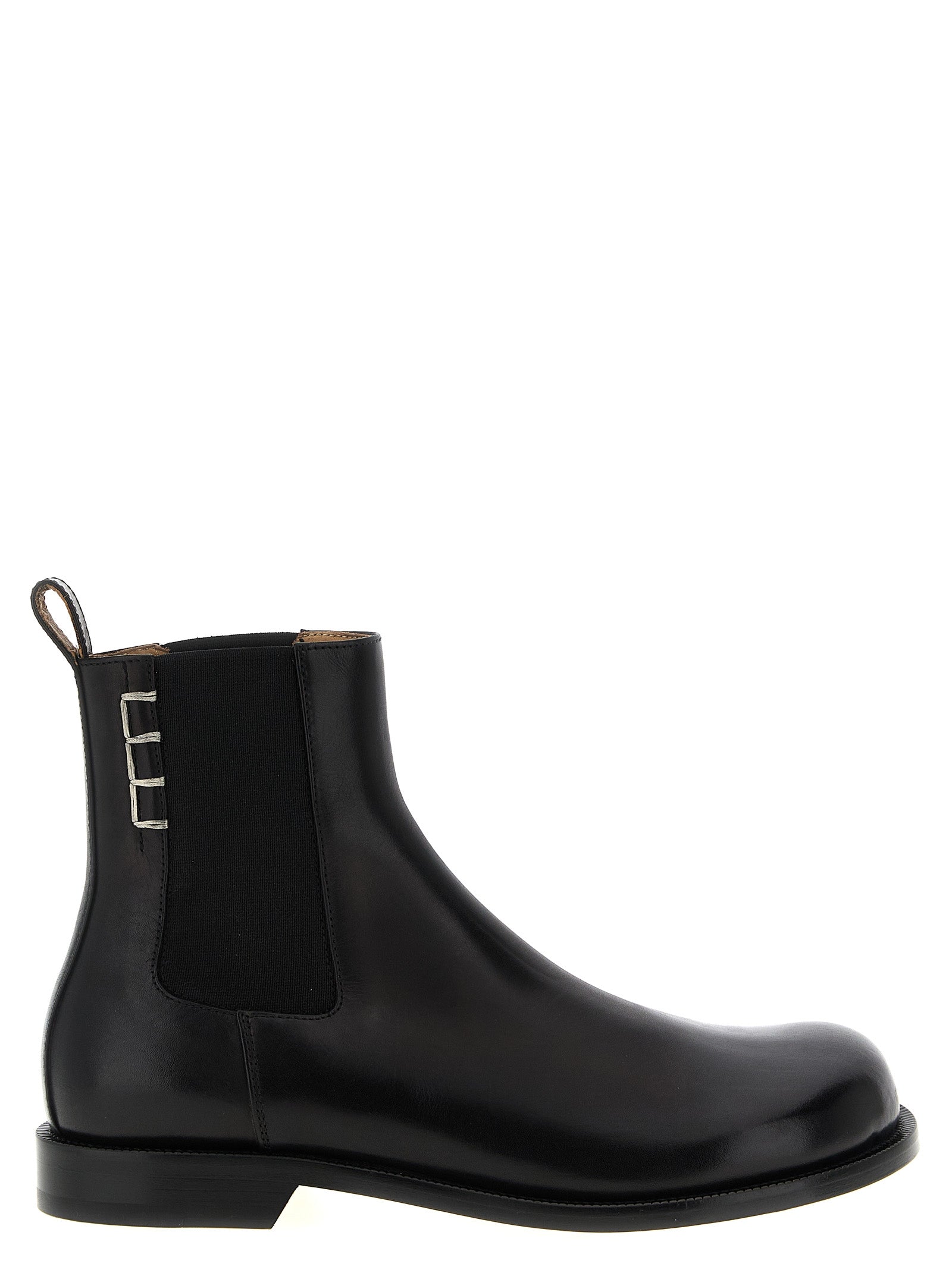 Boots - Men