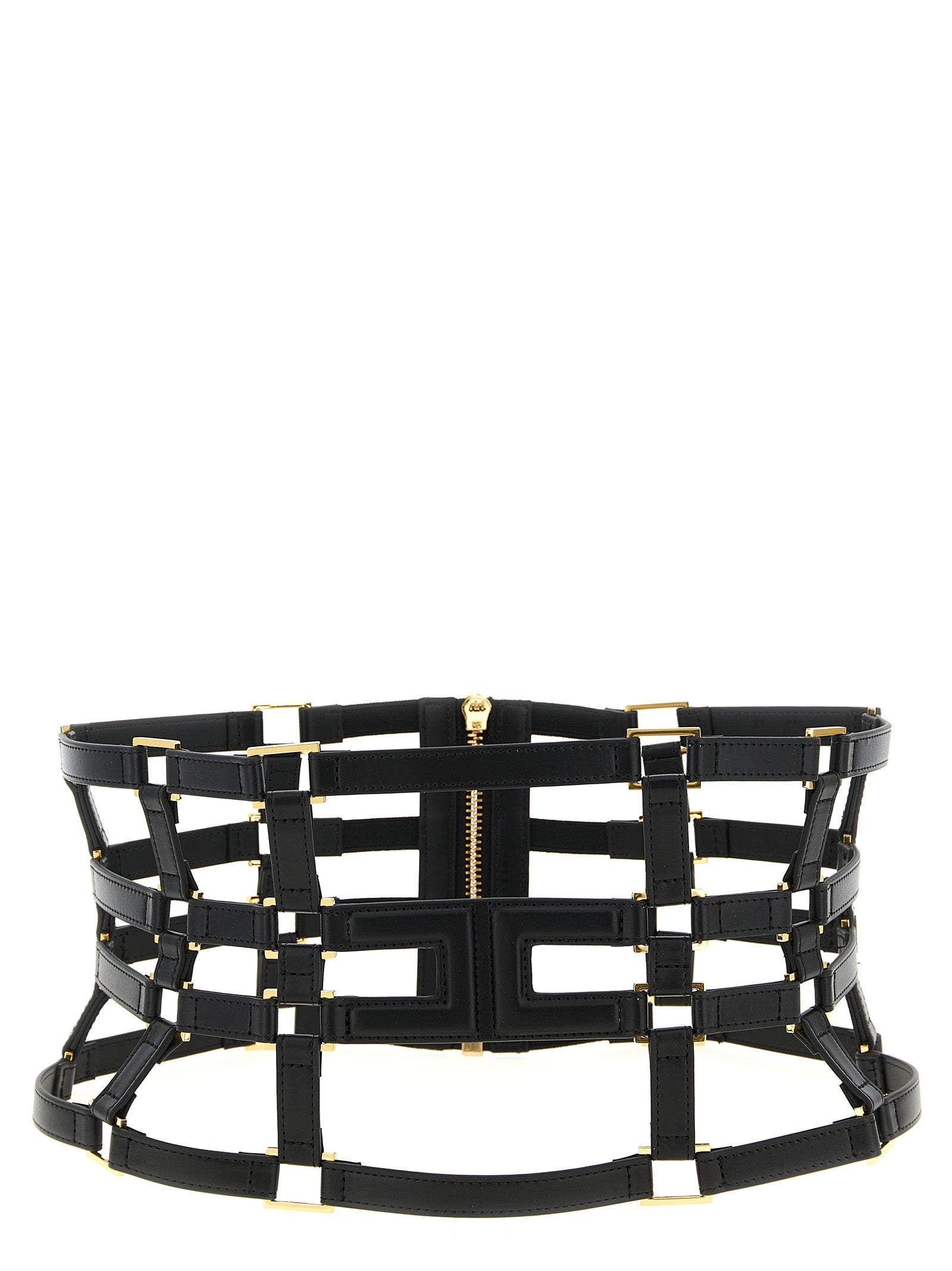 Elisabetta Franchi Belt Price Lists