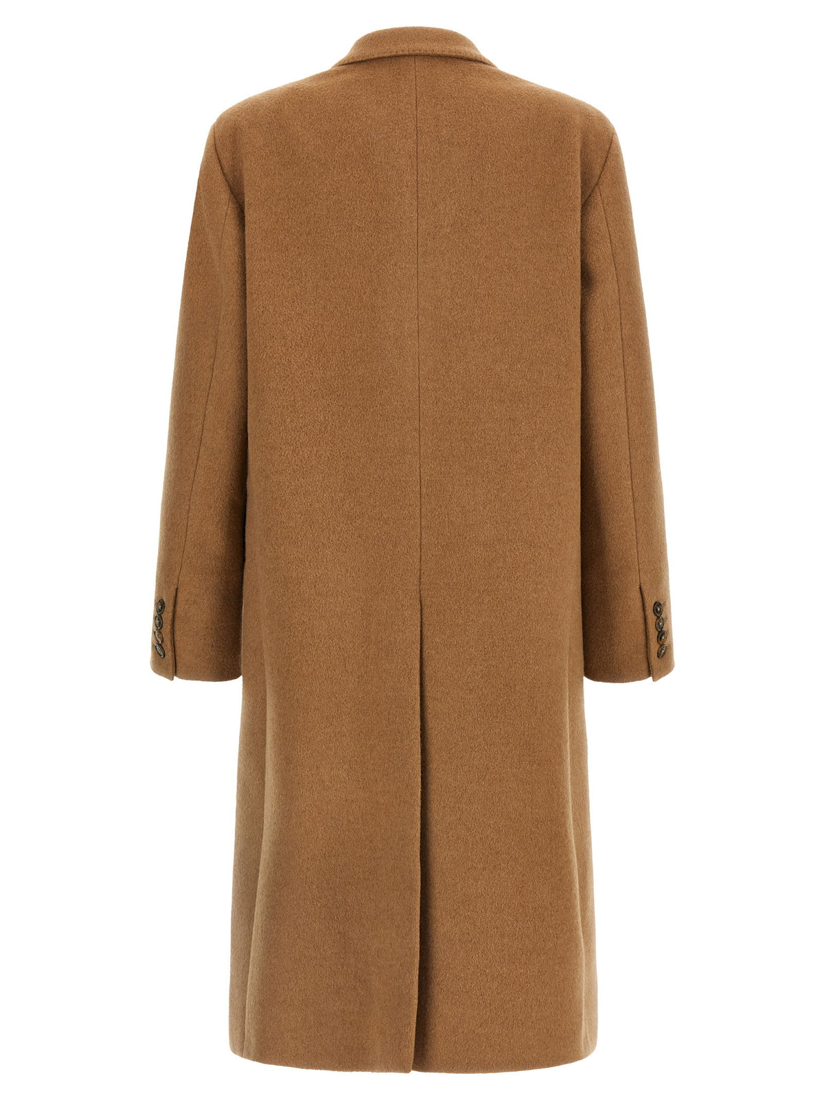 Blazé Milano Mylius Coat