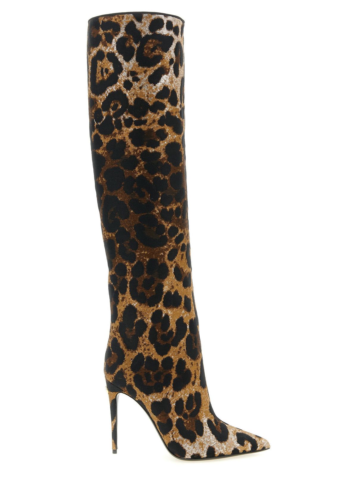 Boots - Women