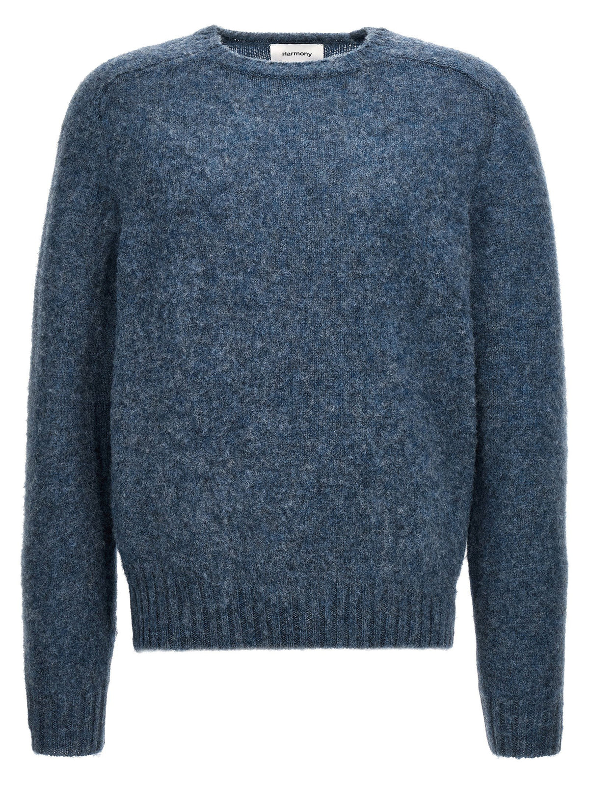 Knitwear - Men