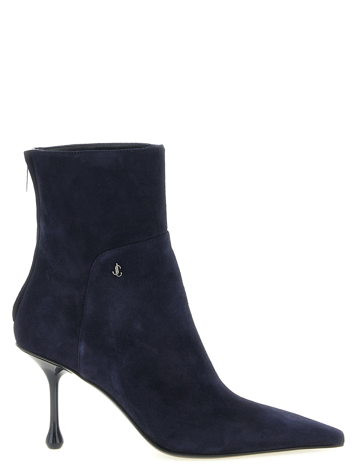 Boots - Women
